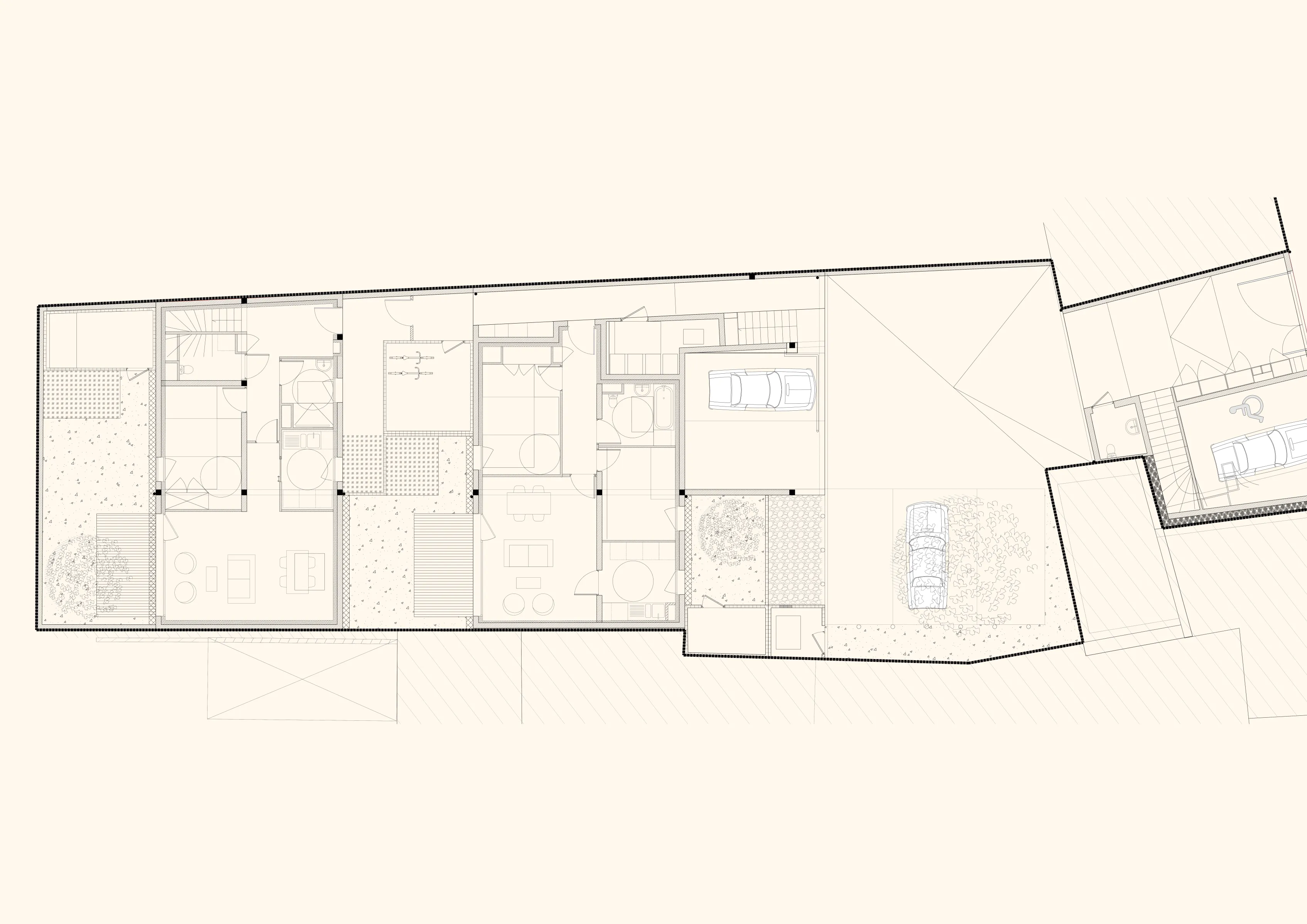 PLAN RDC_0_0