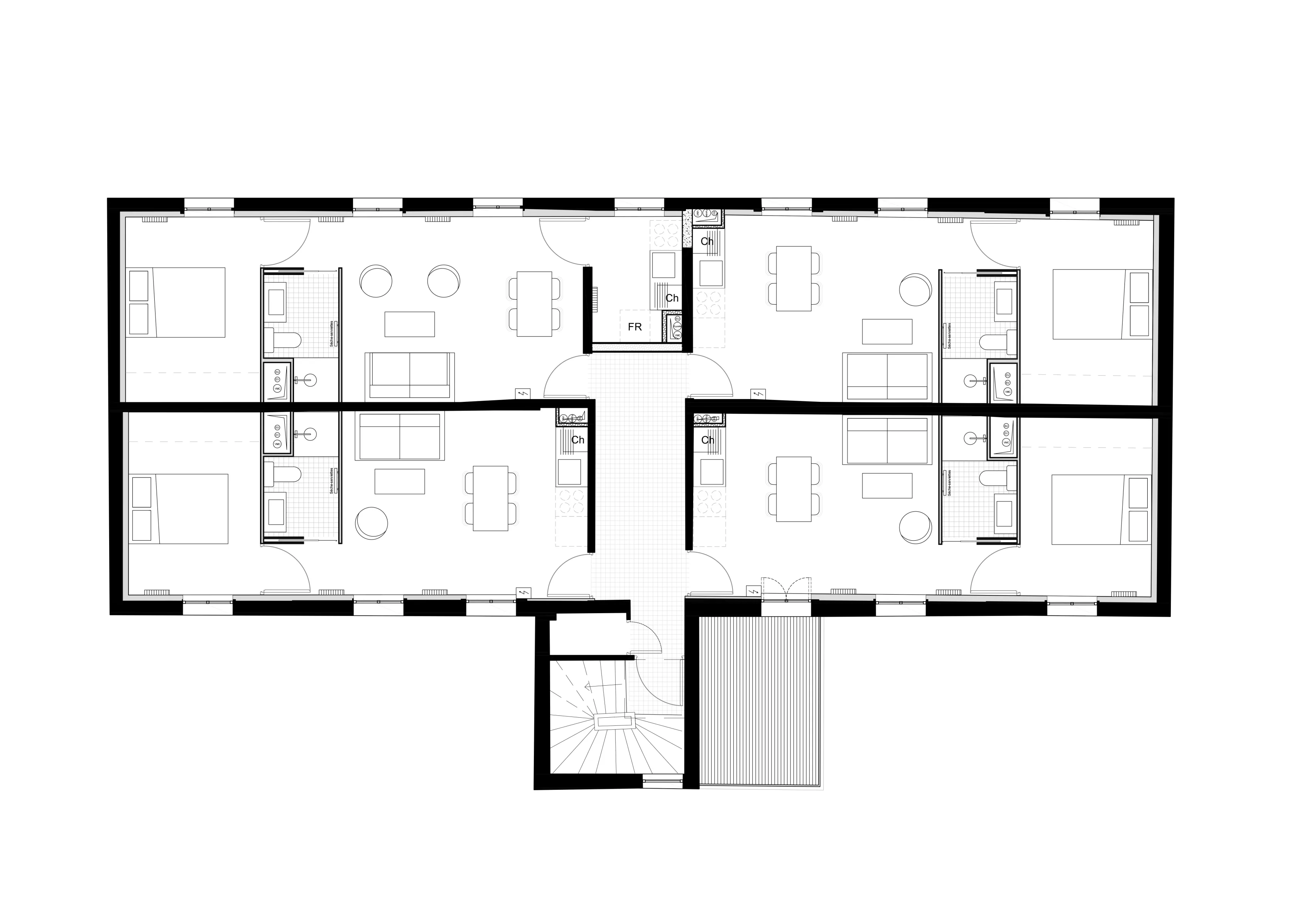 R+1-PSB-PRO-05_0
