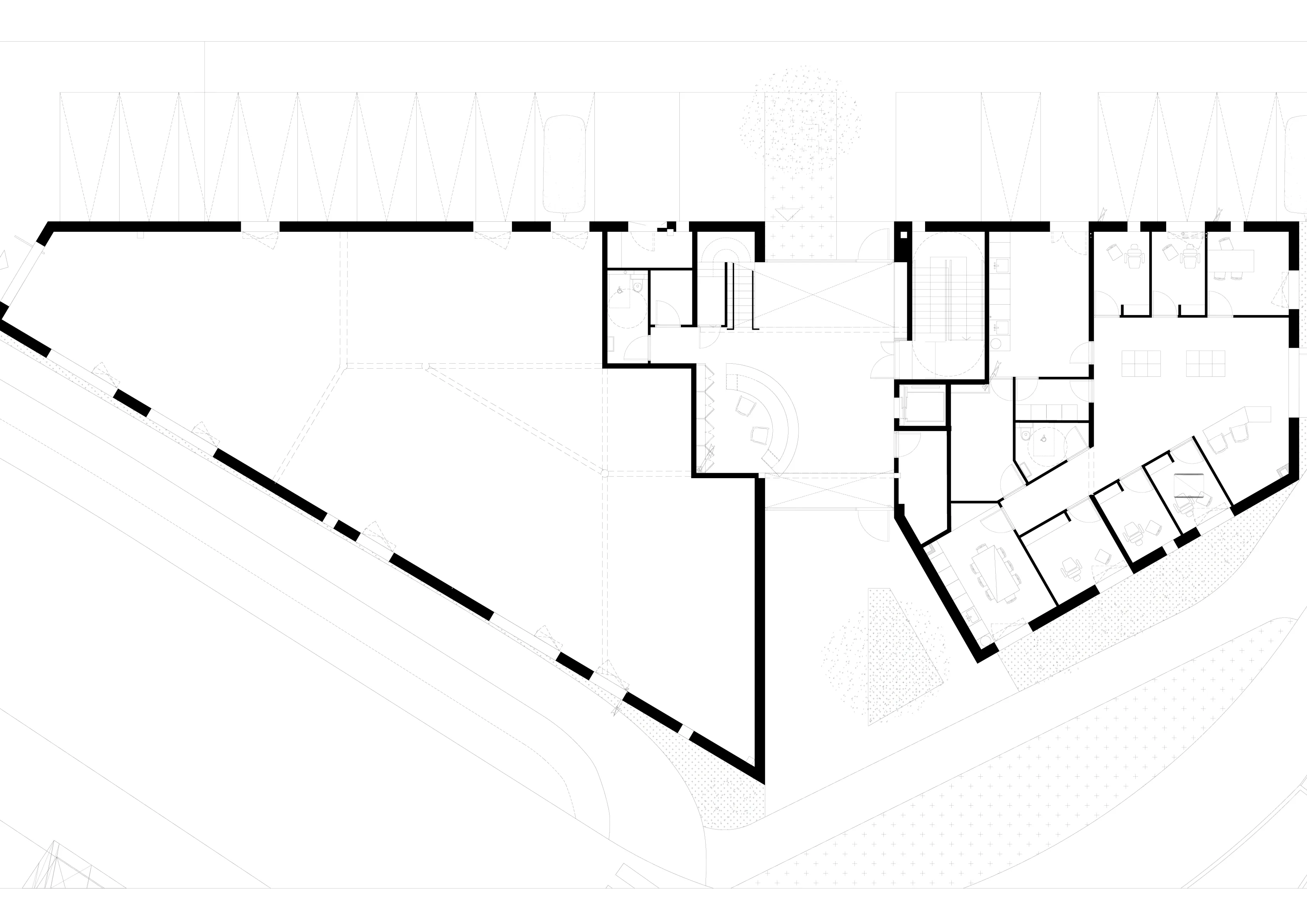 RDC_0_0