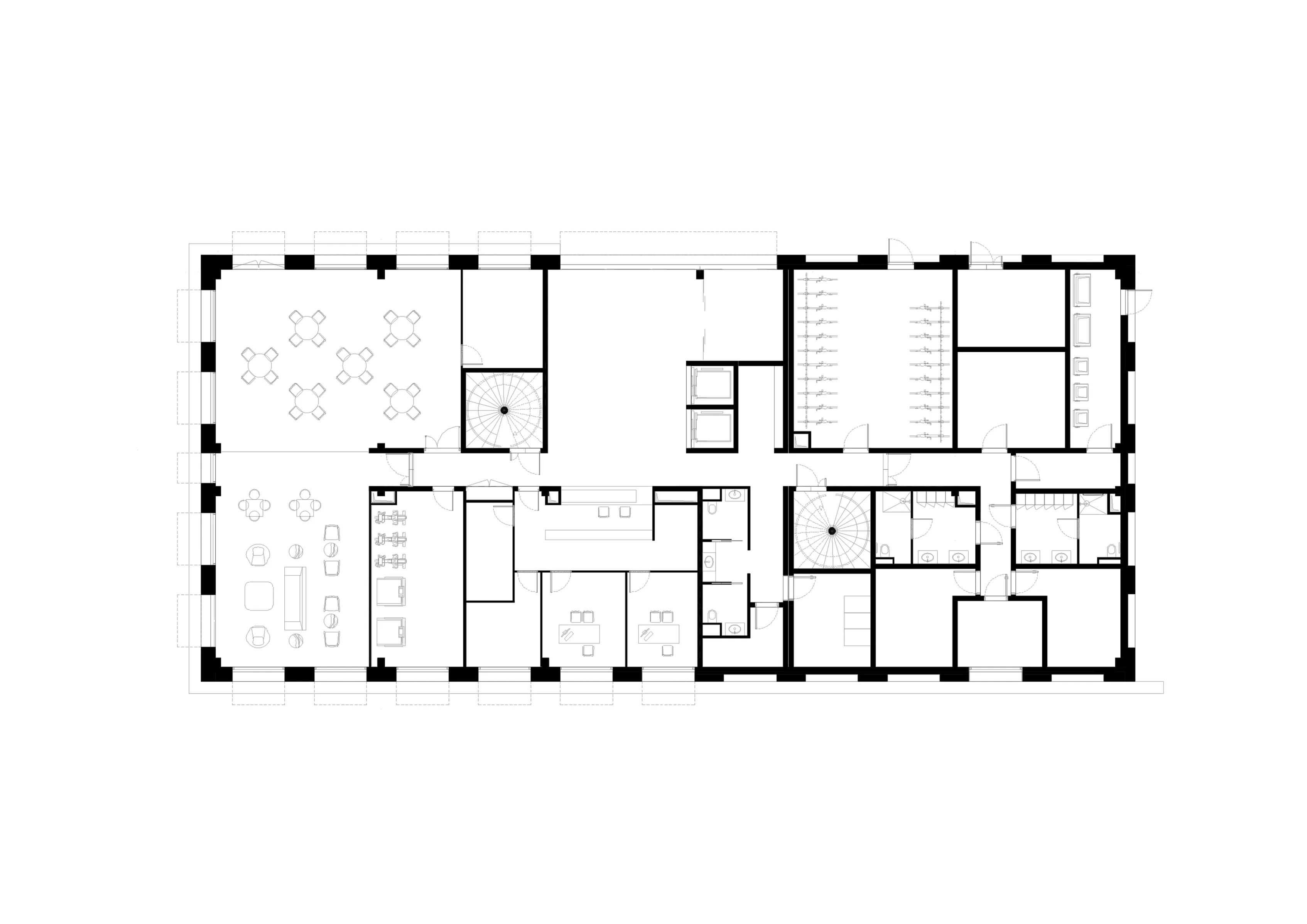 SITE WEB PLAN RDC_0