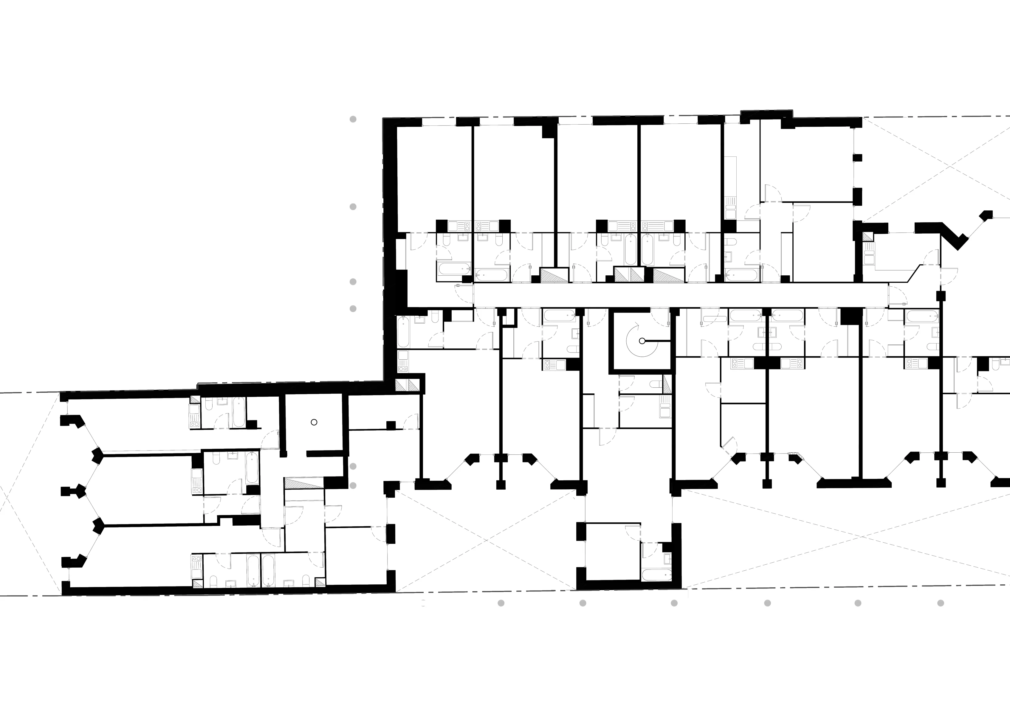 SITE WEB PLAN_1