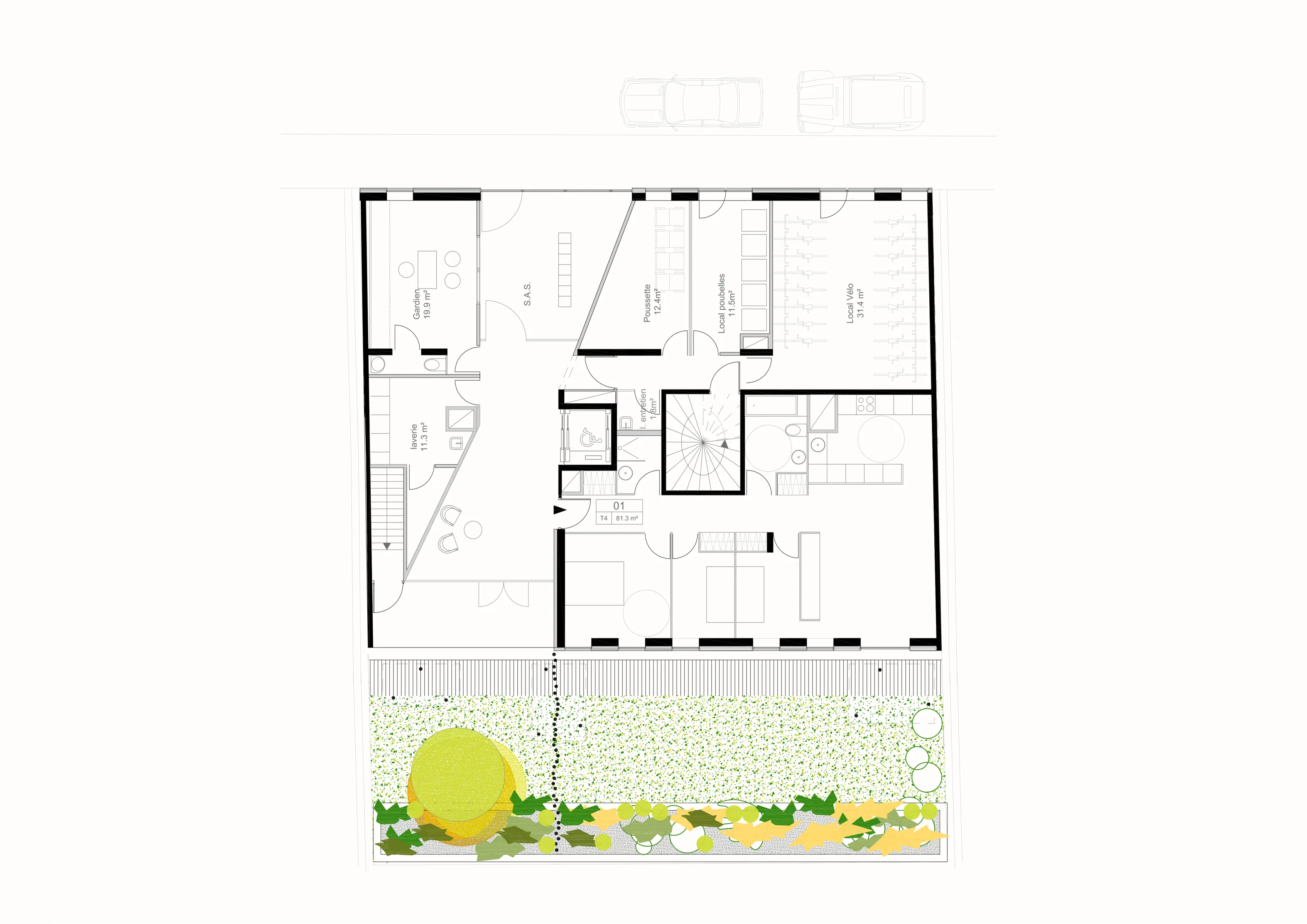 plan RDC_0