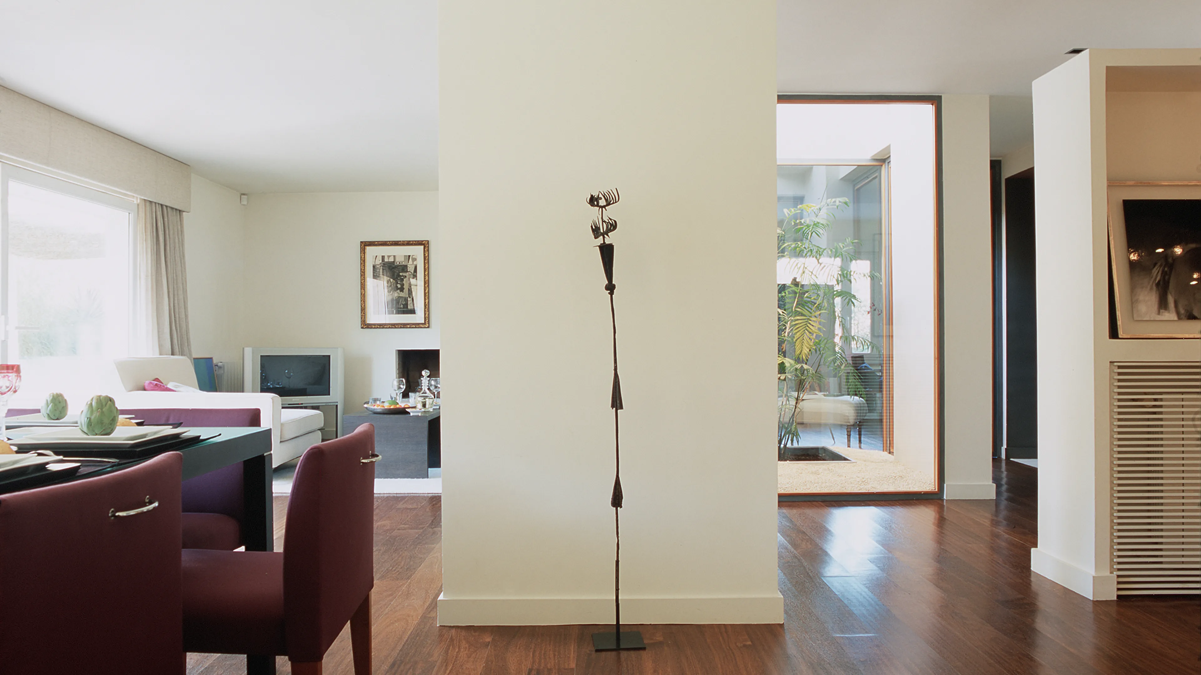 01-Amenagement-Appartement-Architecture-Interieur-Lumiere-Naturelle-Madrid-Atela-Architectes_0