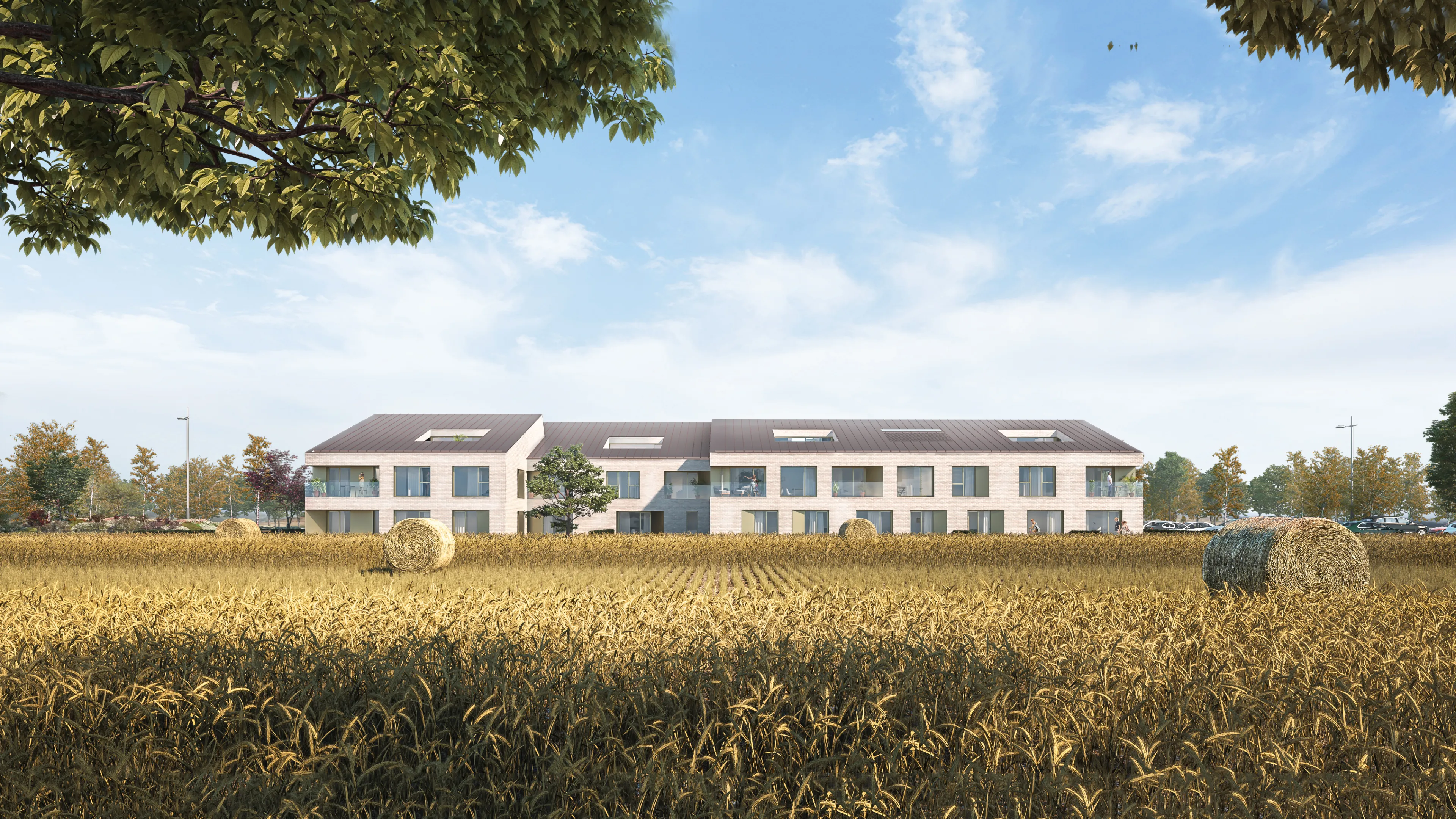 01-Exterior frontal-v04-symétrie_0