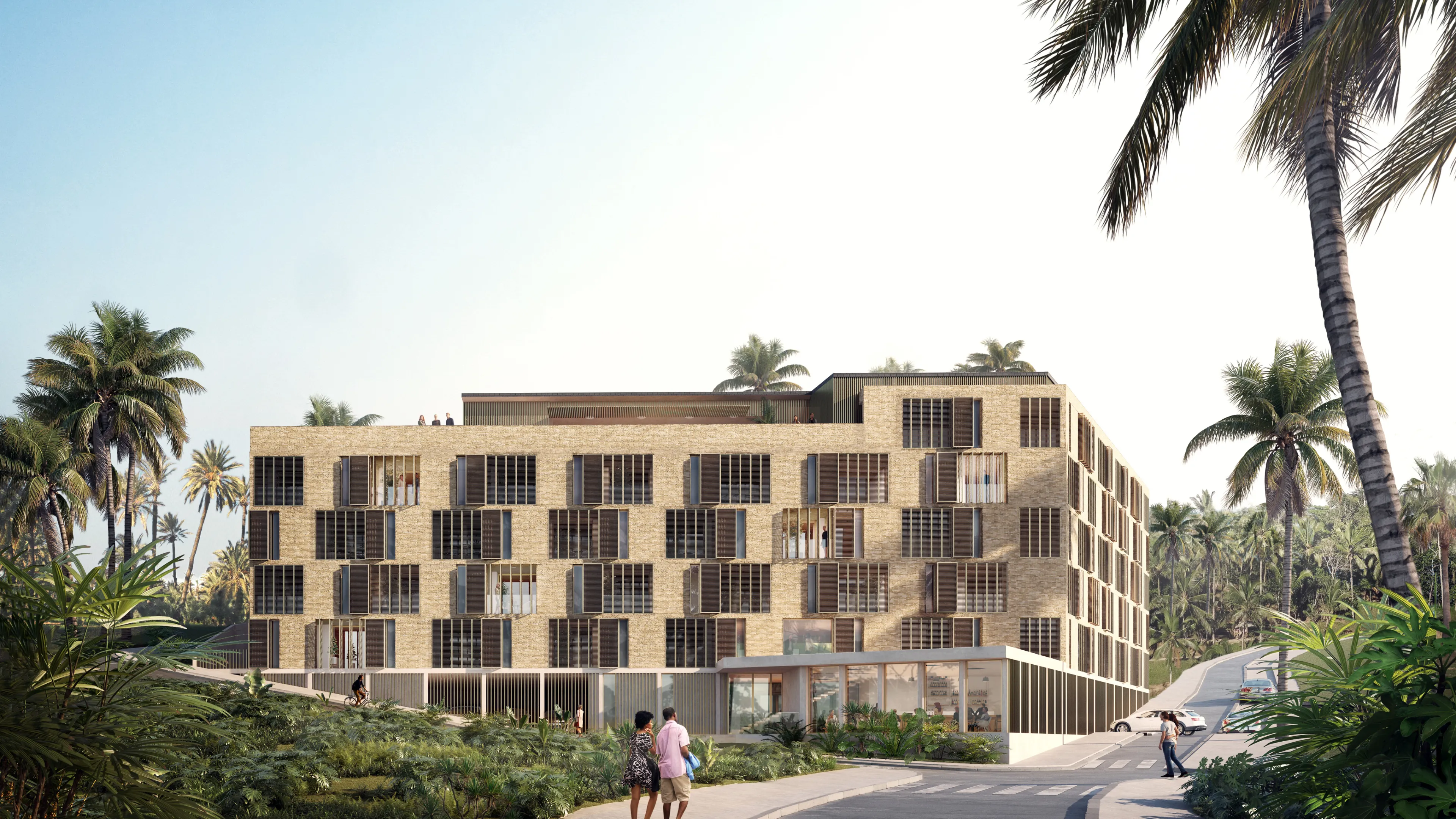 01-HOTEL-MAYOTTE-ATELA-ARCHITECTES-IMAGE_0