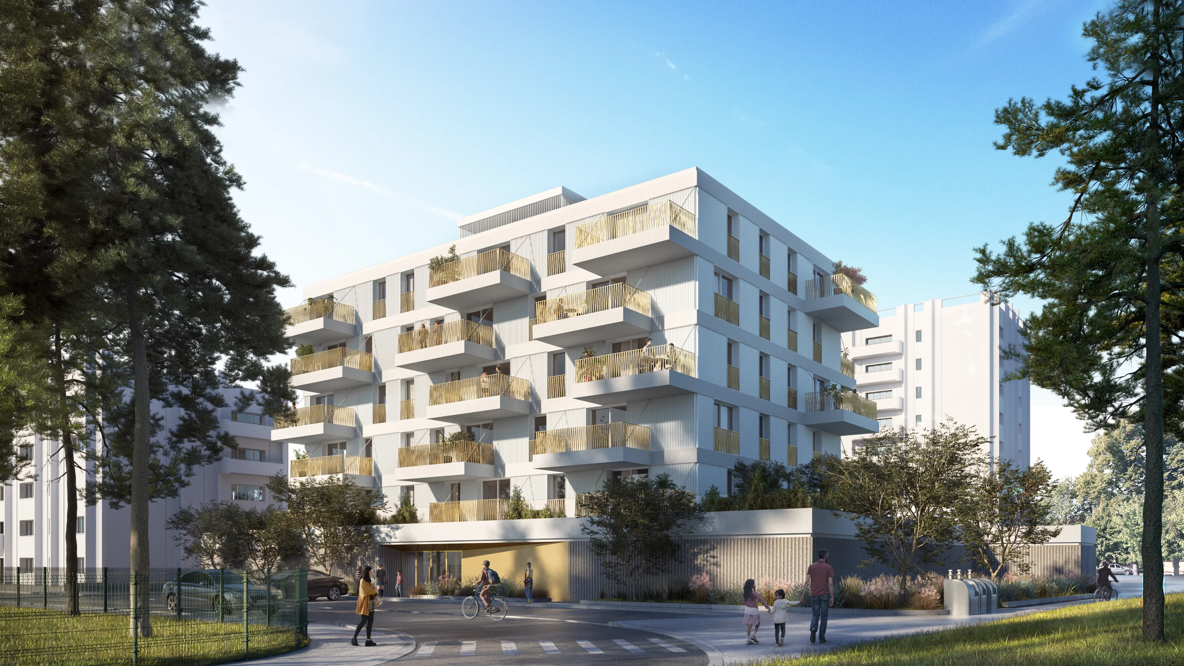 01-LOGEMENT-SANNOIS-ATELA-ARCHITECTES-IMAGE1_0