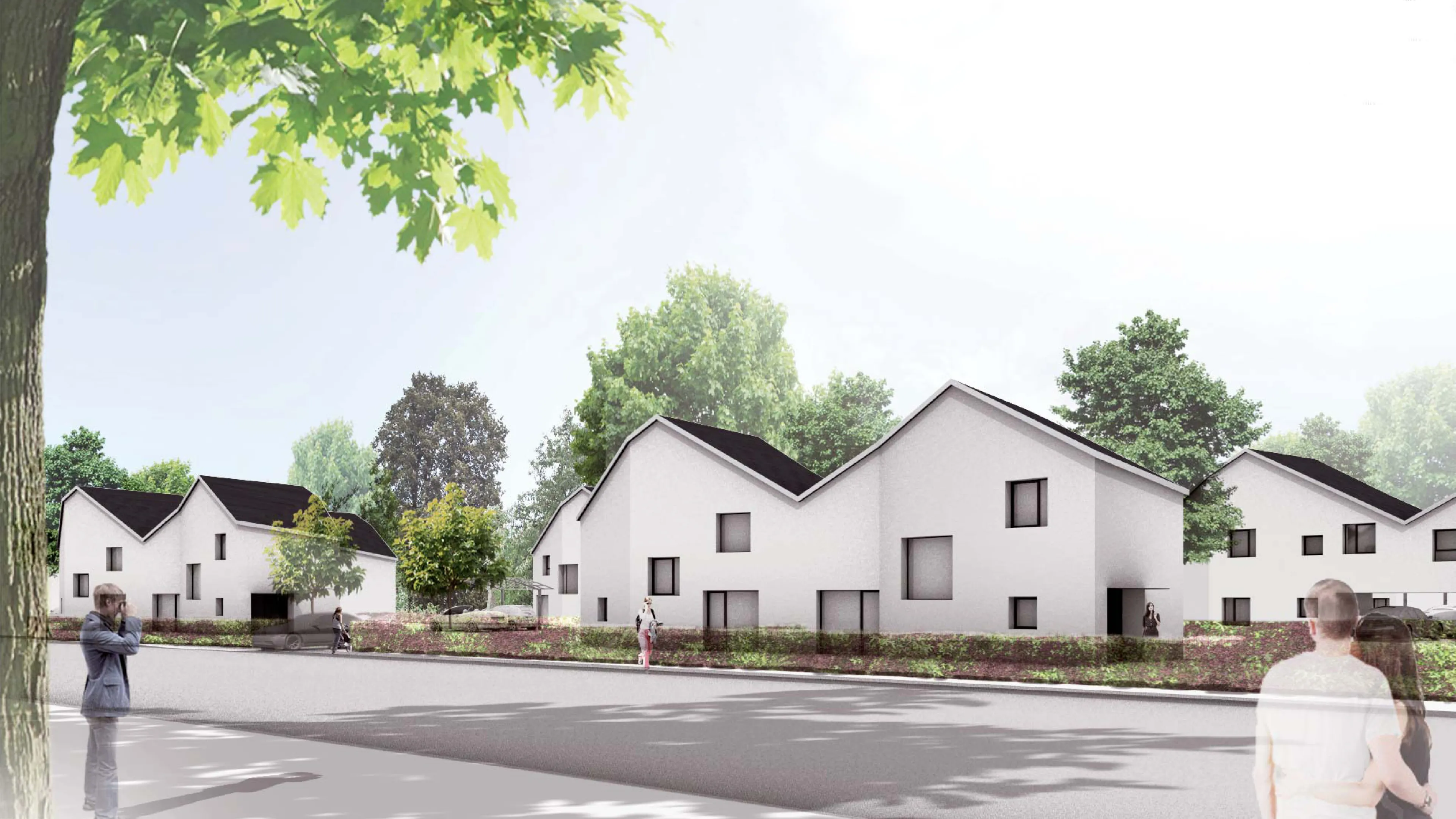 01-Perspective-Construction-logement-individuel-Chambly-ICF-Novedis_0_0