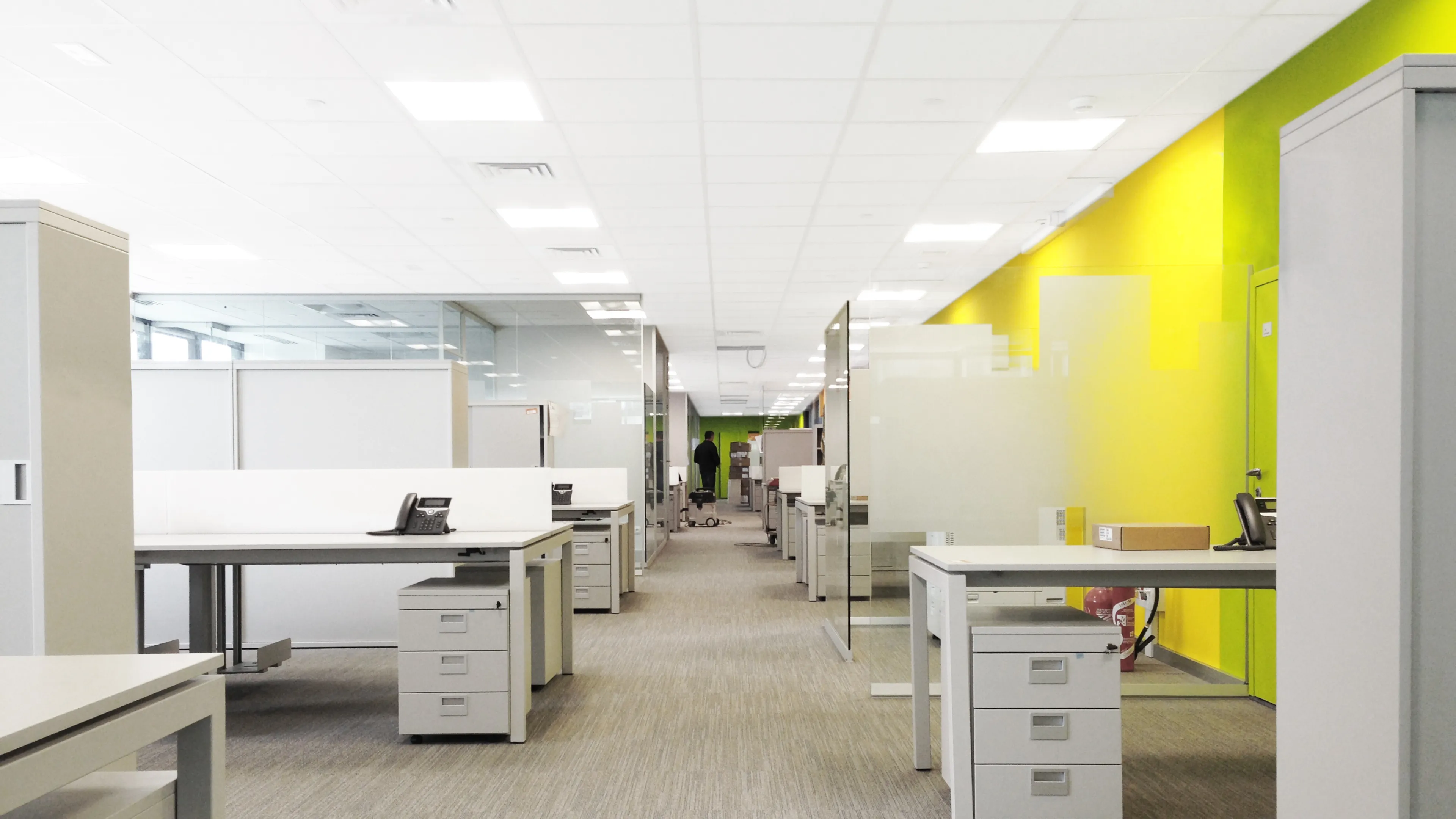 01-Rehabilitation-Amenagement-Plateau-Bureau-Paris-La-Defense-Gas-Natural-Fenosa-Europe-Atela-Architectes_0