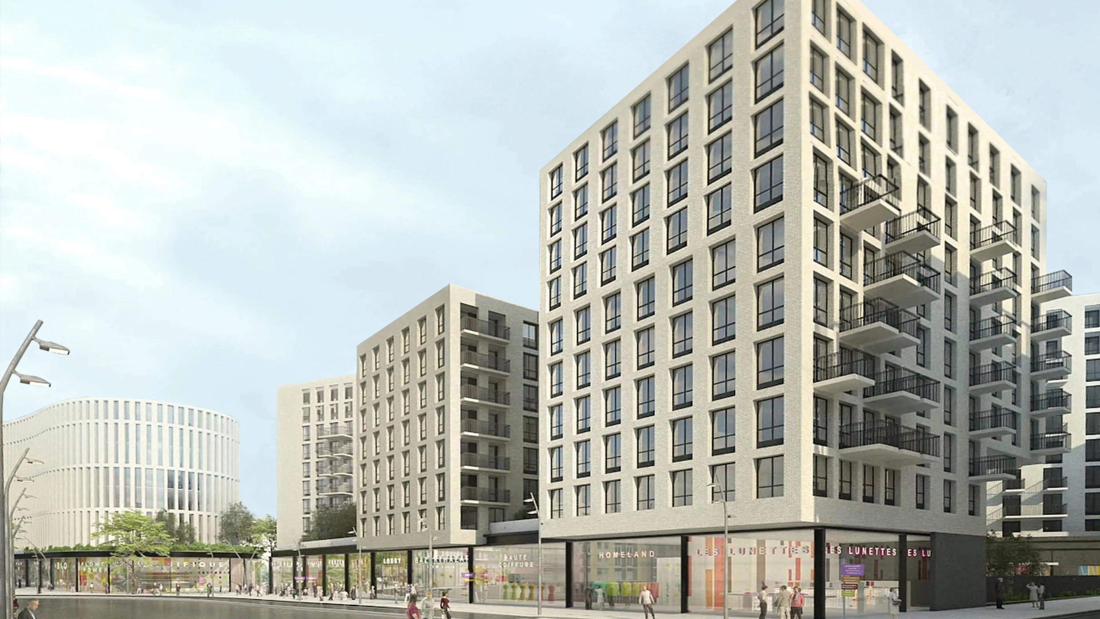 01b-Pers-Construction-Sogeprom-Logements-Accession-Libre-Sociaux-Coeur-de-Quartier-Nanterre-OMA-Atela-Architectes MODIF_2_0