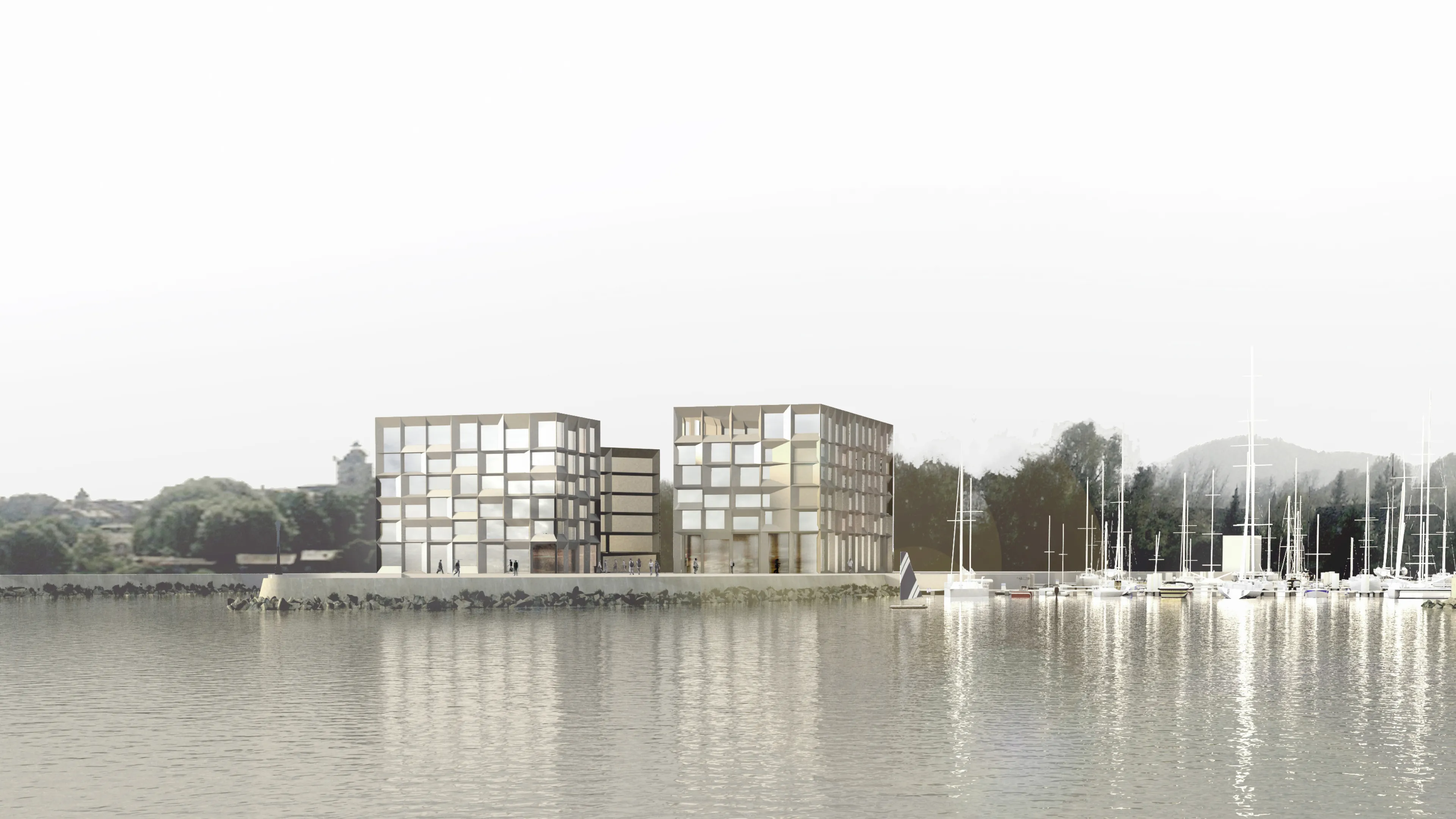 02-23-Vue Lac DEF-FINALE_0