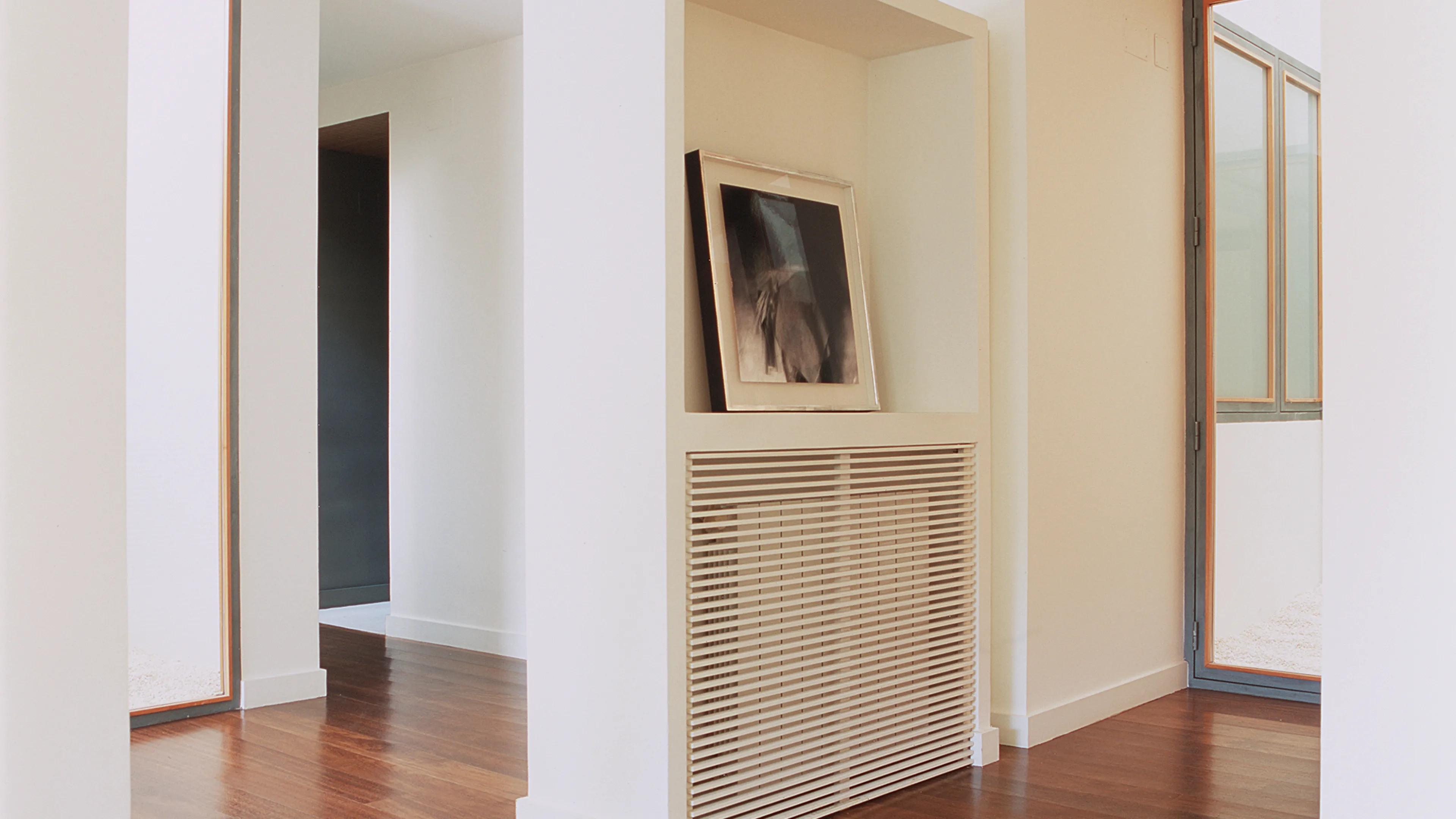 02-Amenagement-Appartement-Architecture-Interieur-Lumiere-Naturelle-Madrid-Atela-Architectes_0