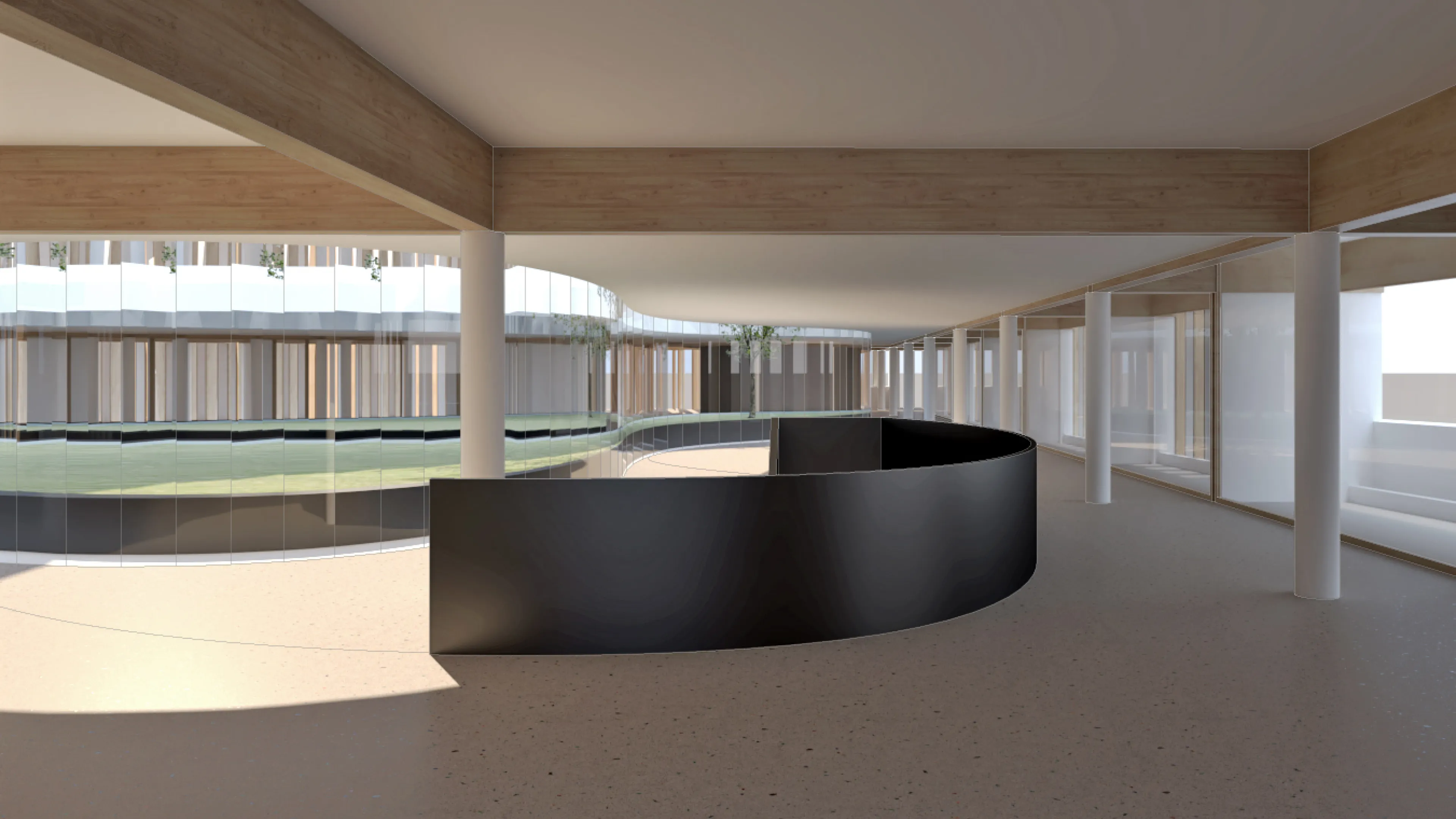 02-BUREAUX-GTT-ST-REMY-LES-CHEVREUSE-ATELA-ARCHITECTES-IMG2_0