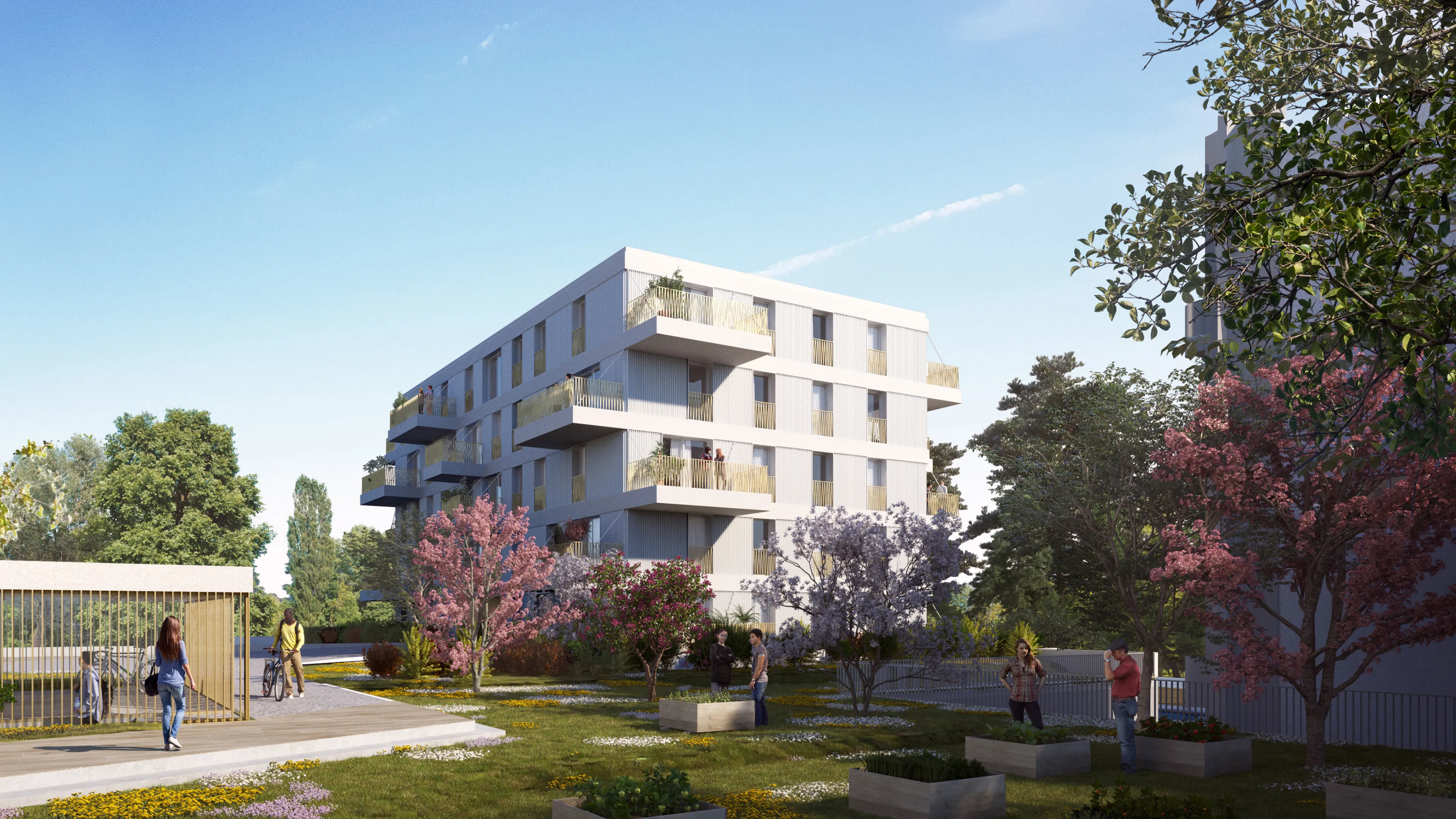 02-LOGEMENT-SANNOIS-ATELA-ARCHITECTES-IMAGE2_0