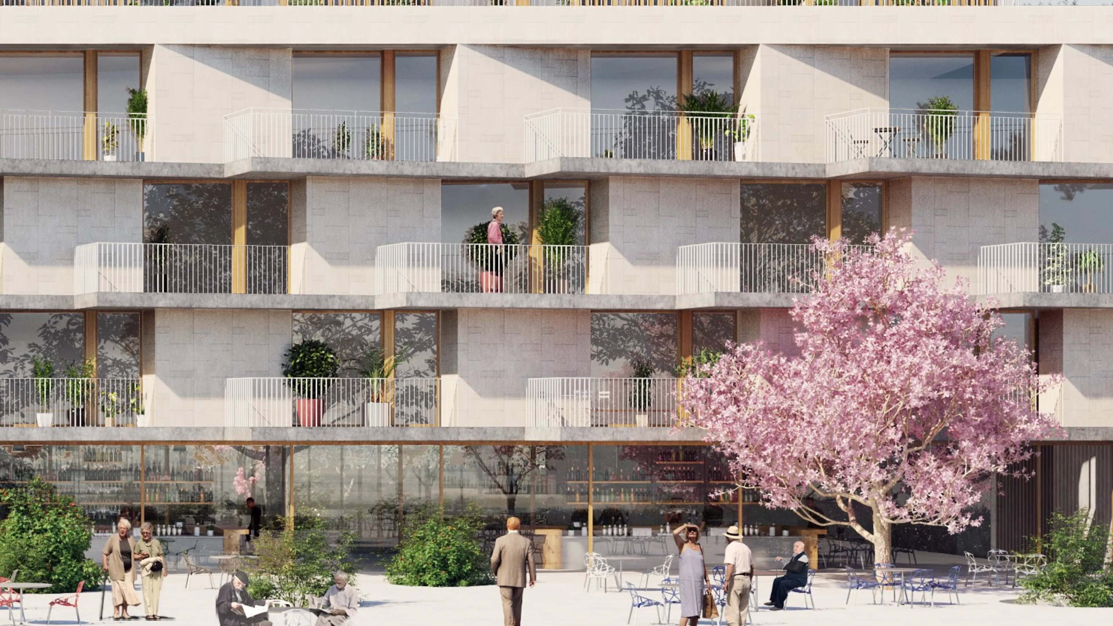 02-RESIDENCE-SENIOR-CHATEAUROUX-ATELA-ARCHITECTES-IMAGE 02_0
