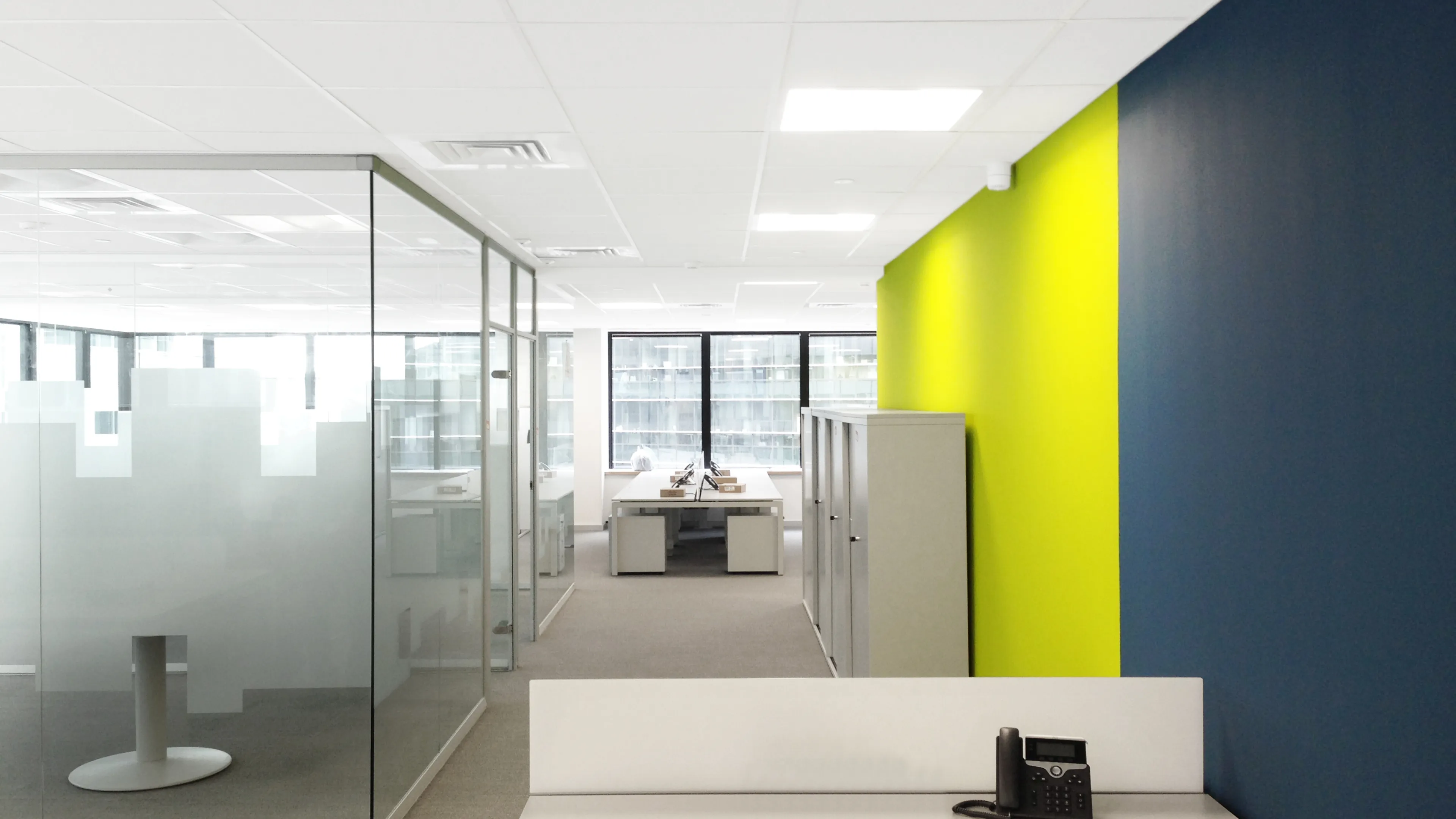 02-Rehabilitation-Amenagement-Plateau-Bureau-Paris-La-Defense-Gas-Natural-Fenosa-Europe-Atela-Architectes_0