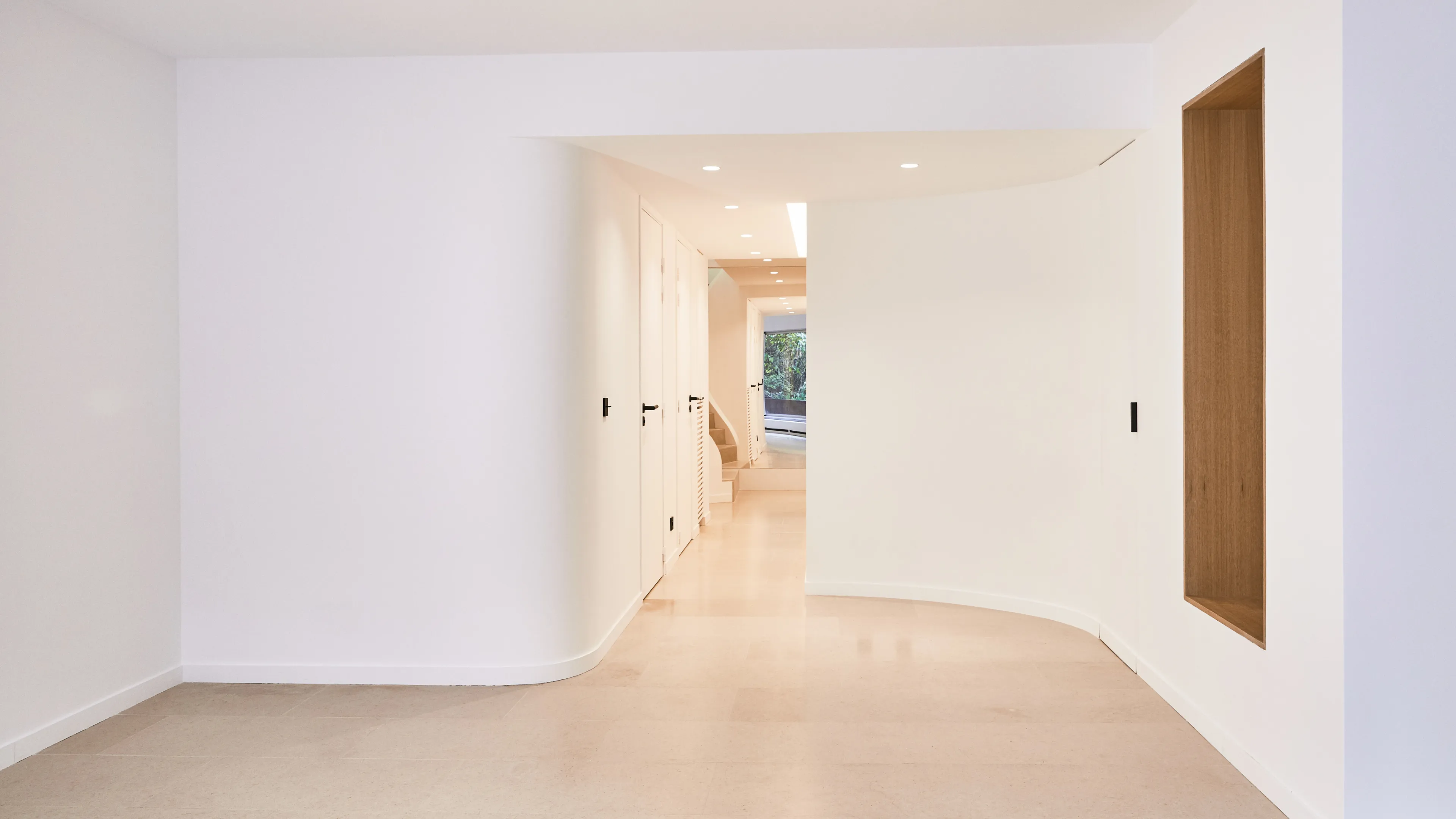 02-RueMarroniers-AtelaArchitectes