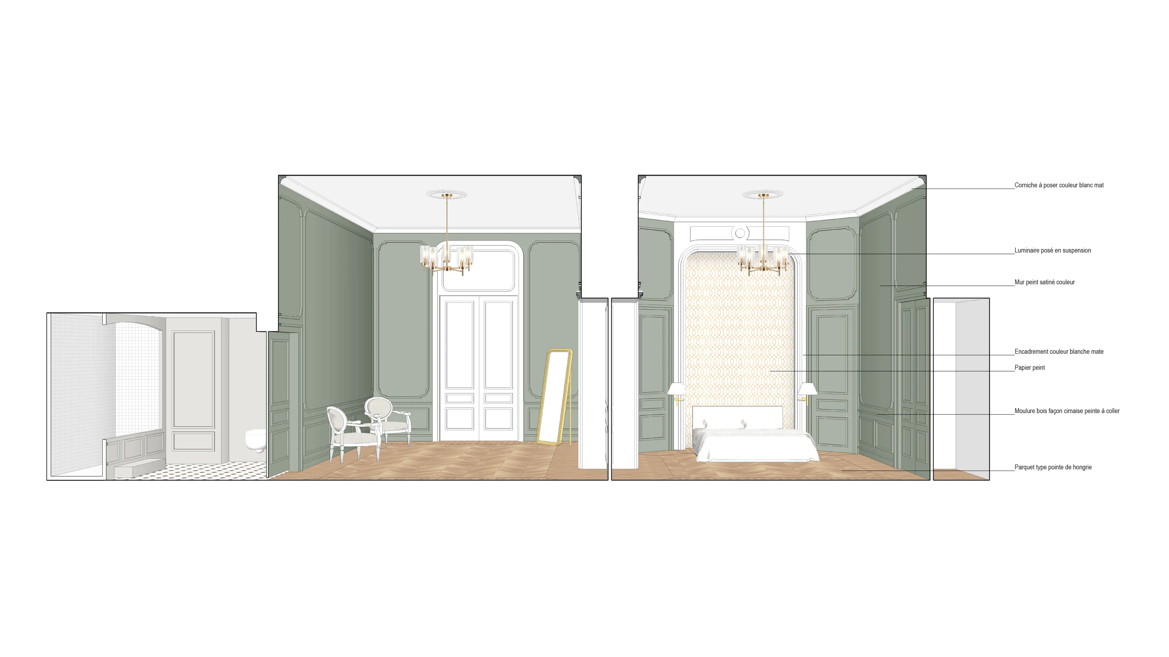 02-ambiance intérieur_0