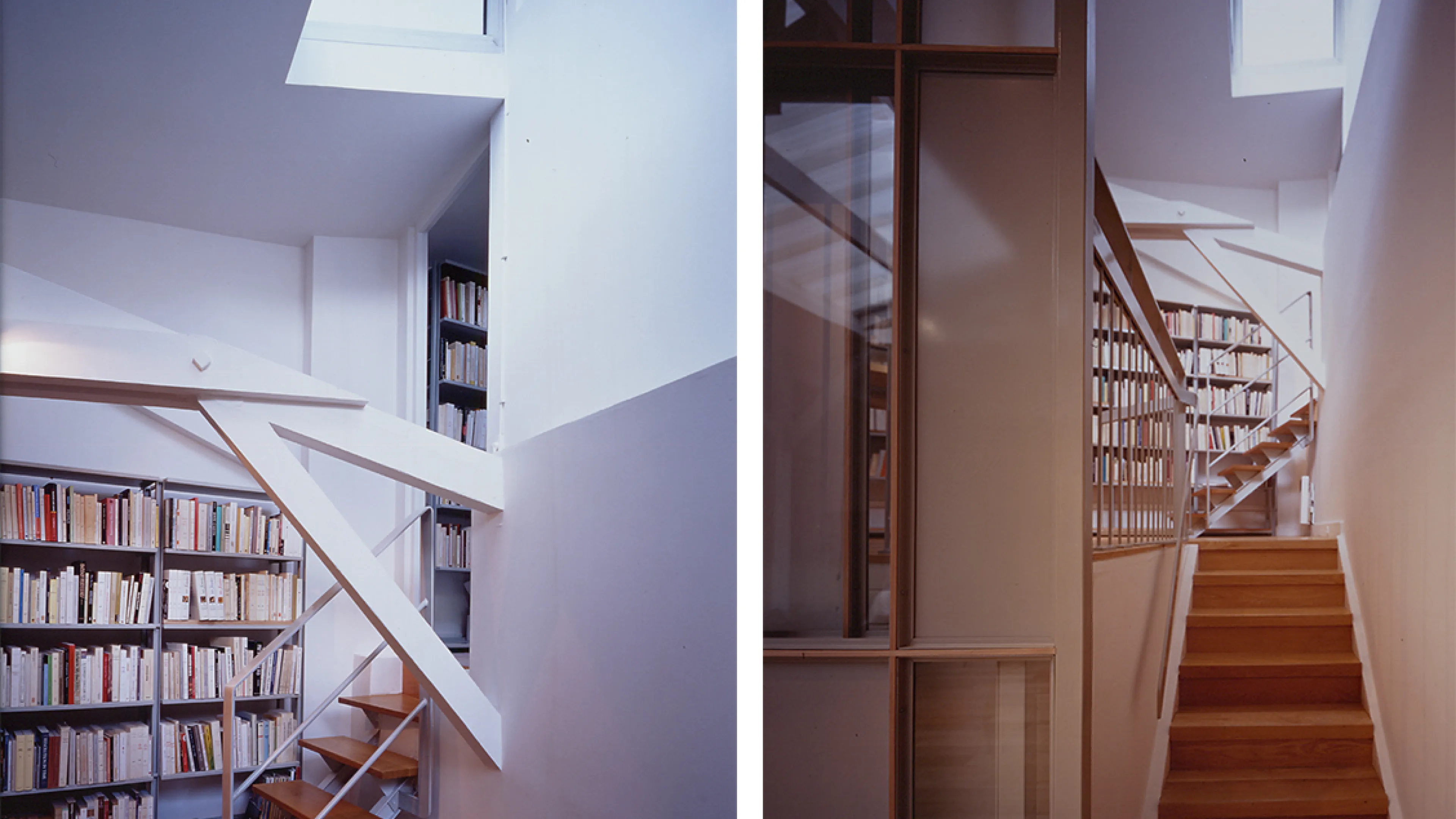 02-vertical_2