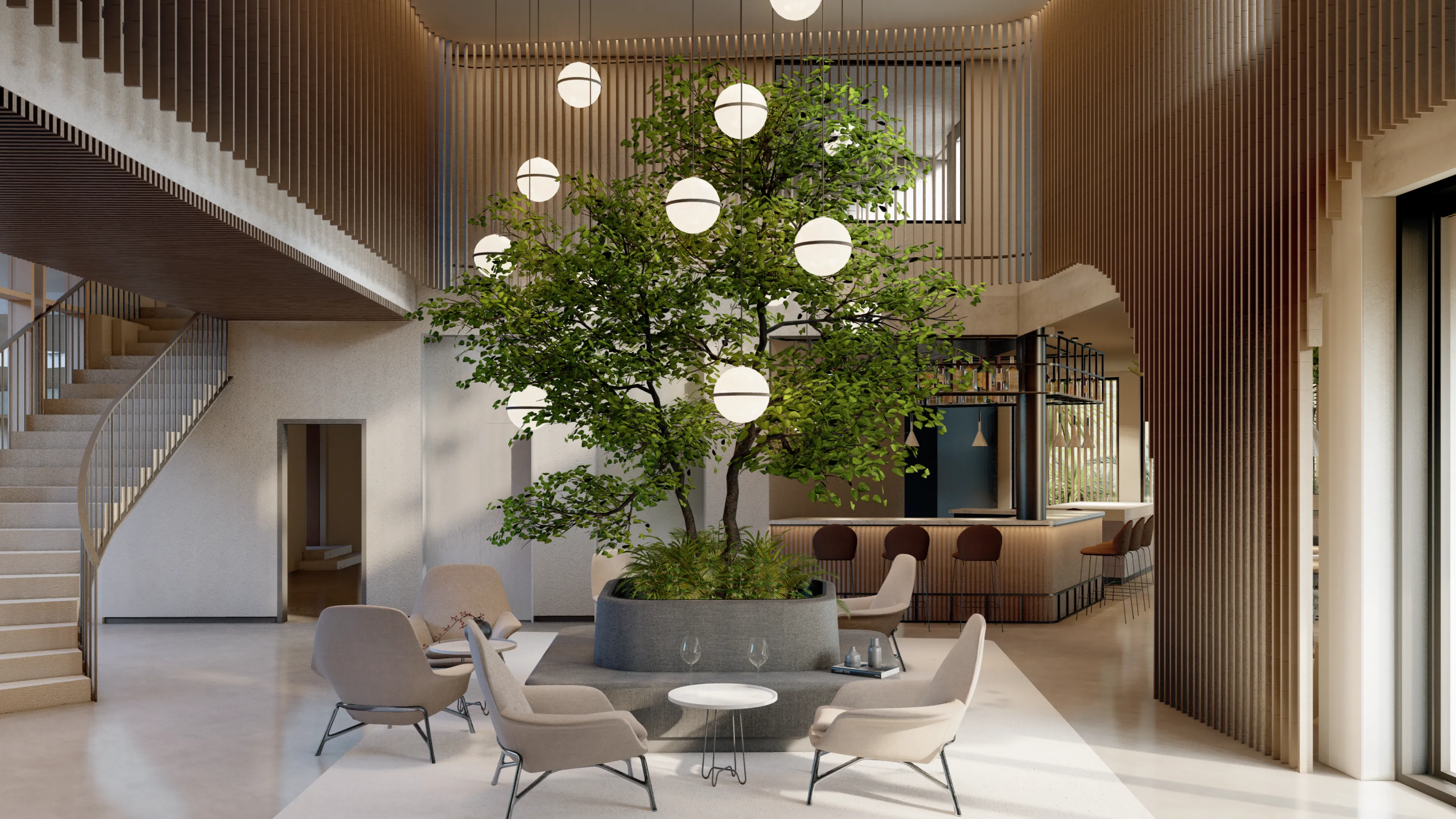 03-0Lobby_0