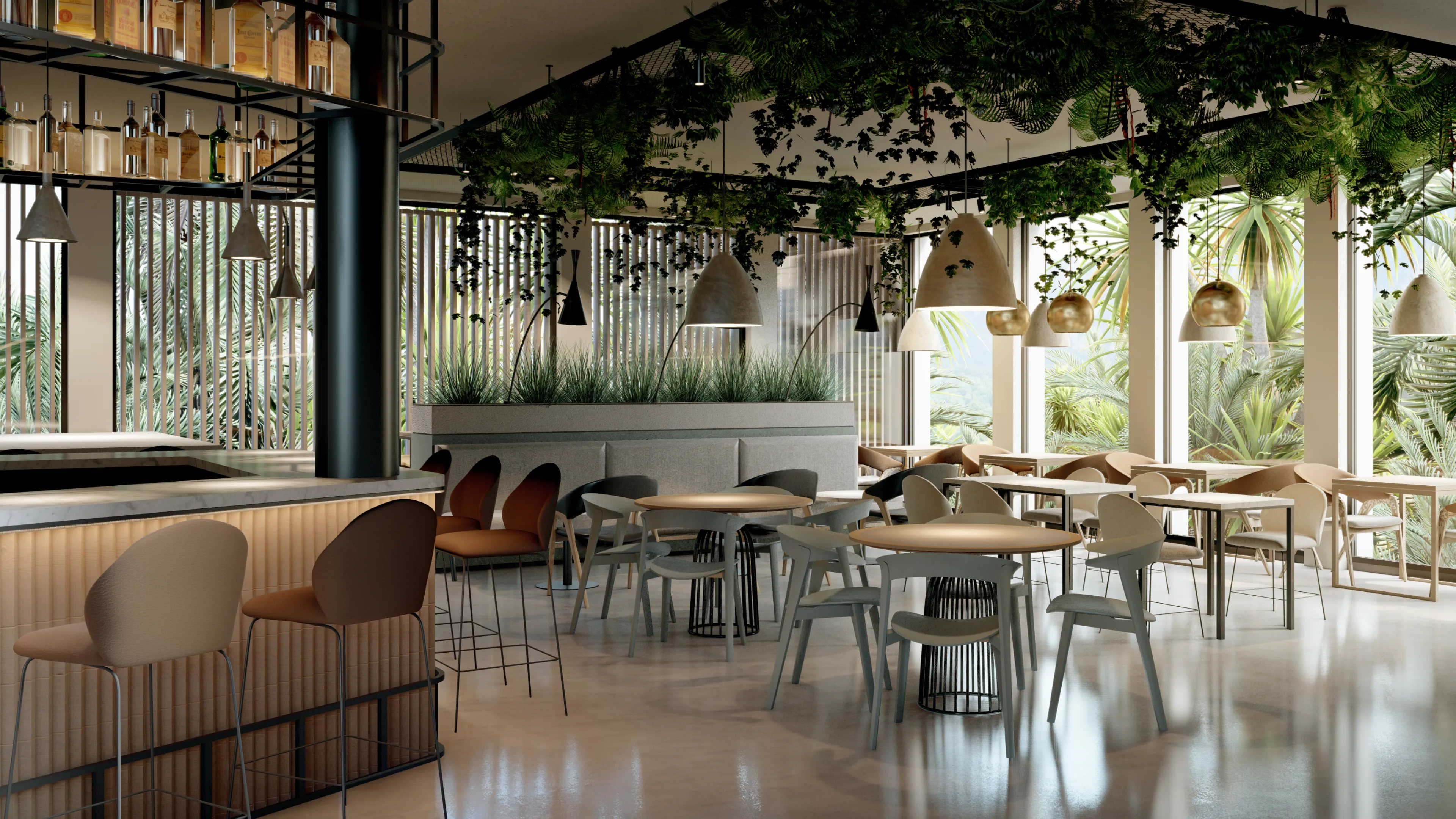 03-2render 1_0
