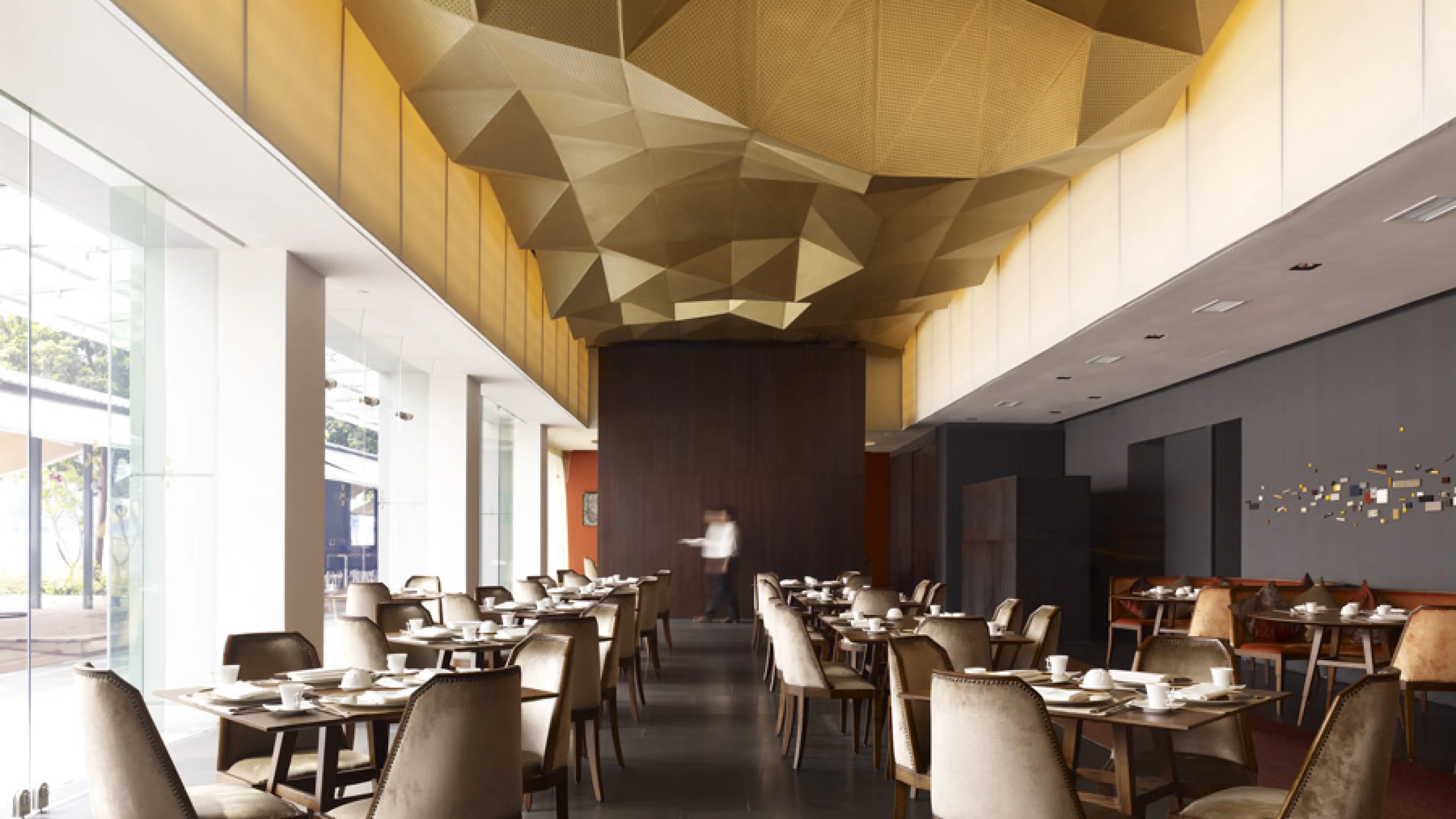 03-Architecture-Interieur-Aménagement-Restaurant-Cuisine-Singapour-Atela-Architectes_0