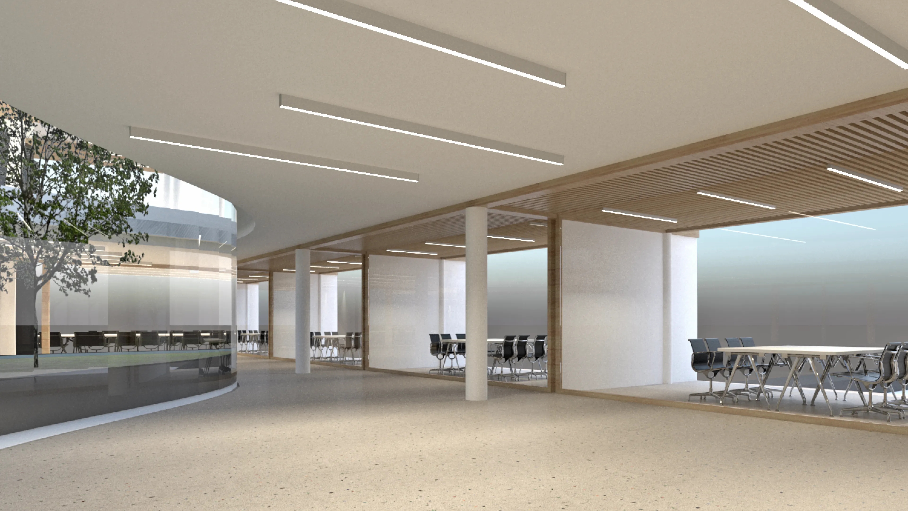 03-BUREAUX-GTT-ST-REMY-LES-CHEVREUSE-ATELA-ARCHITECTES-IMG3_0