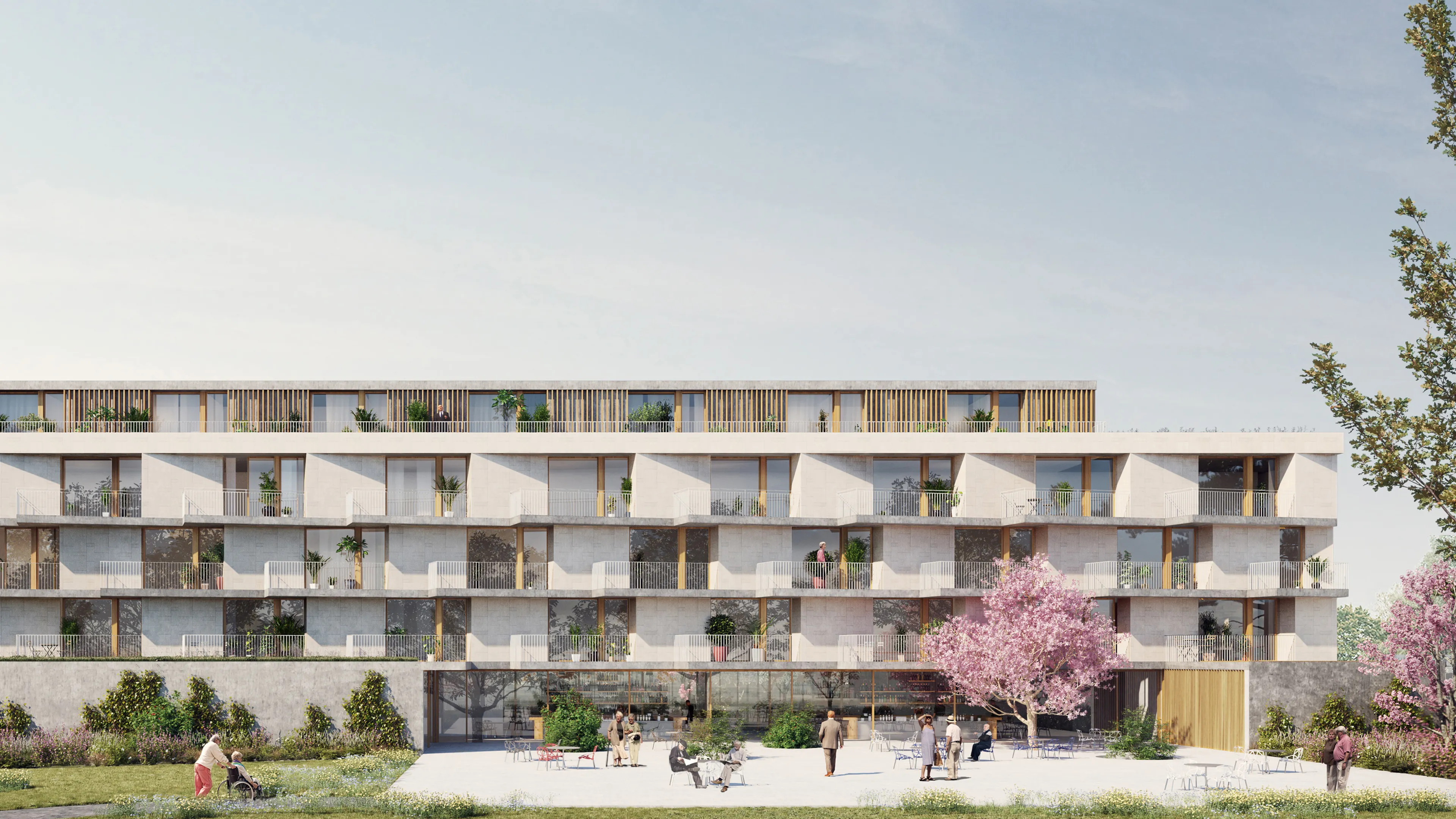 03-RESIDENCE-SENIOR-CHATEAUROUX-ATELA-ARCHITECTES-zoom2_0