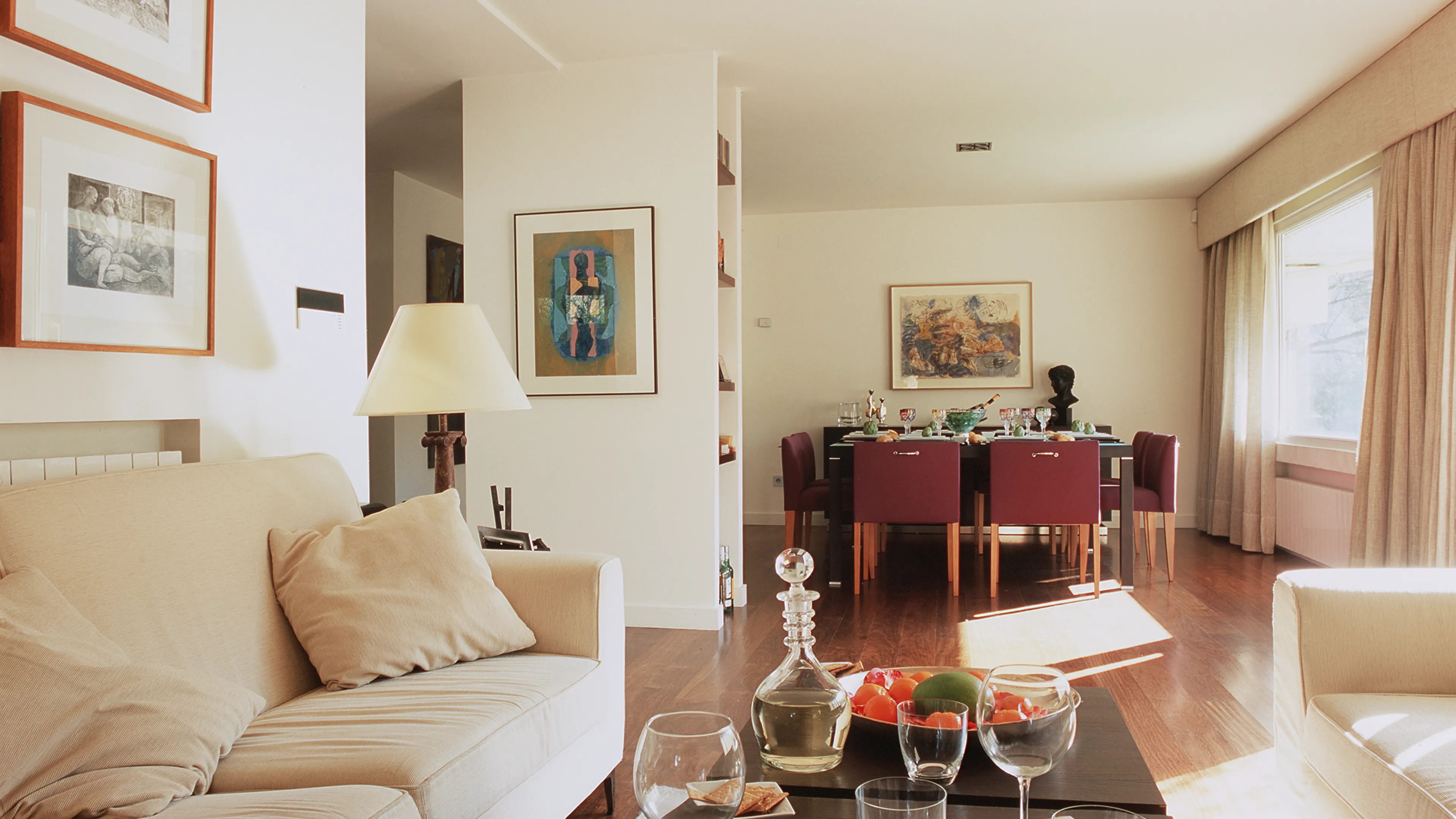 04-Appartement-Architecture-Interieur-Lumiere-Naturelle-Madrid-Atela-Architectes_0