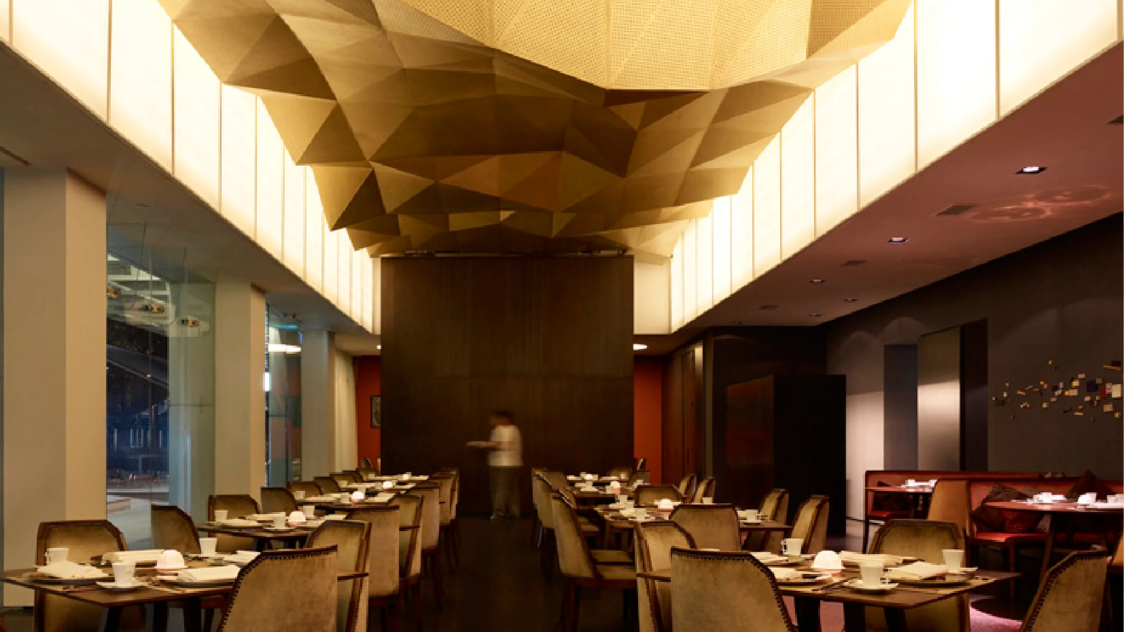 04-Architecture-Interieur-Aménagement-Restaurant-Cuisine-Singapour-Atela-Architectes_0