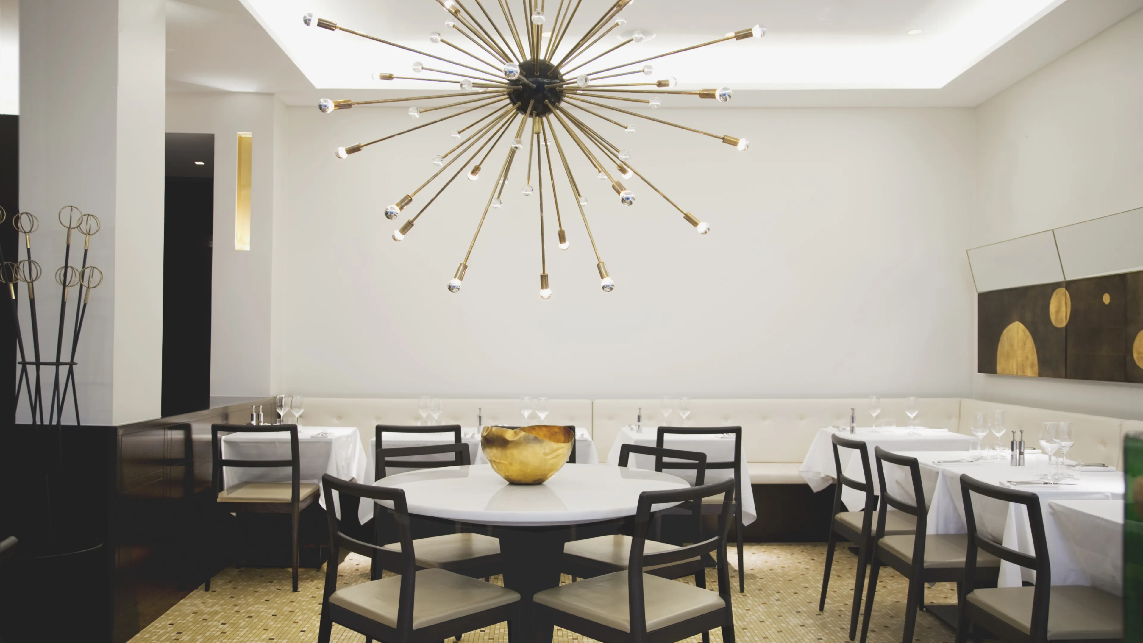 04-Architecture-Interieur-Aménagement-Restaurant-Espagnol-Iperiber-Paris3-Atela-Architectes_1
