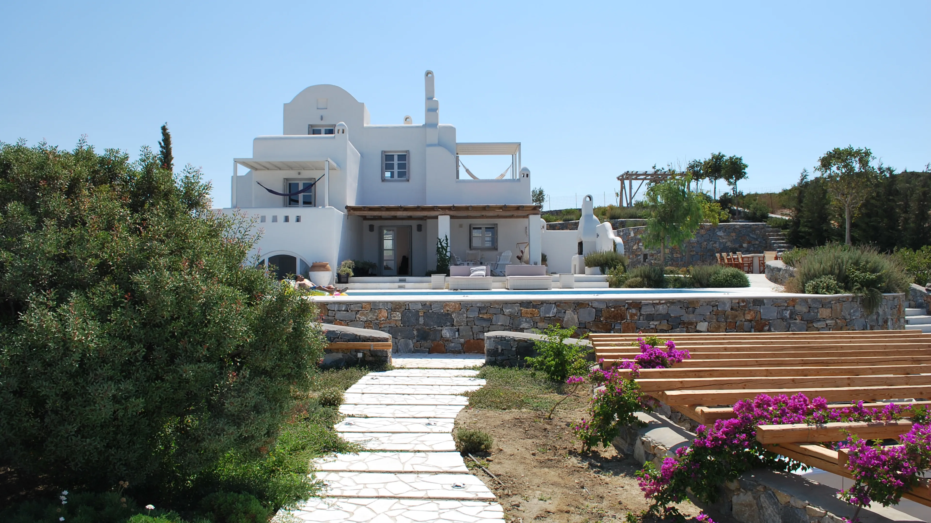 04-Parc-Construction-Villa-Grece-Naxos-Piscine-Atela-Architectes_0