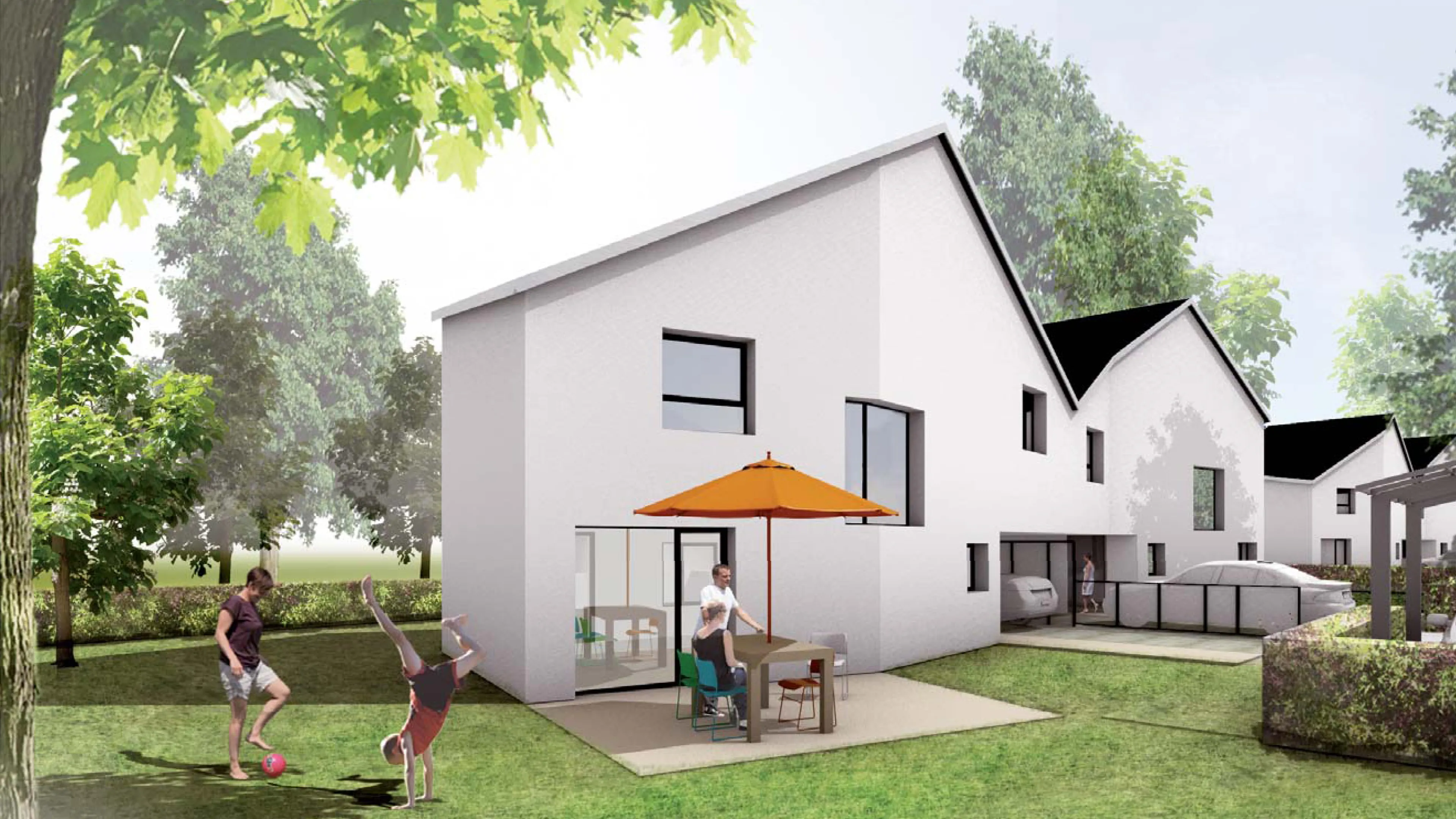 04-Perspective3-Construction-logement-individuel-Chambly-ICF-Novedis-Atela-Architectes.jpg_0_0