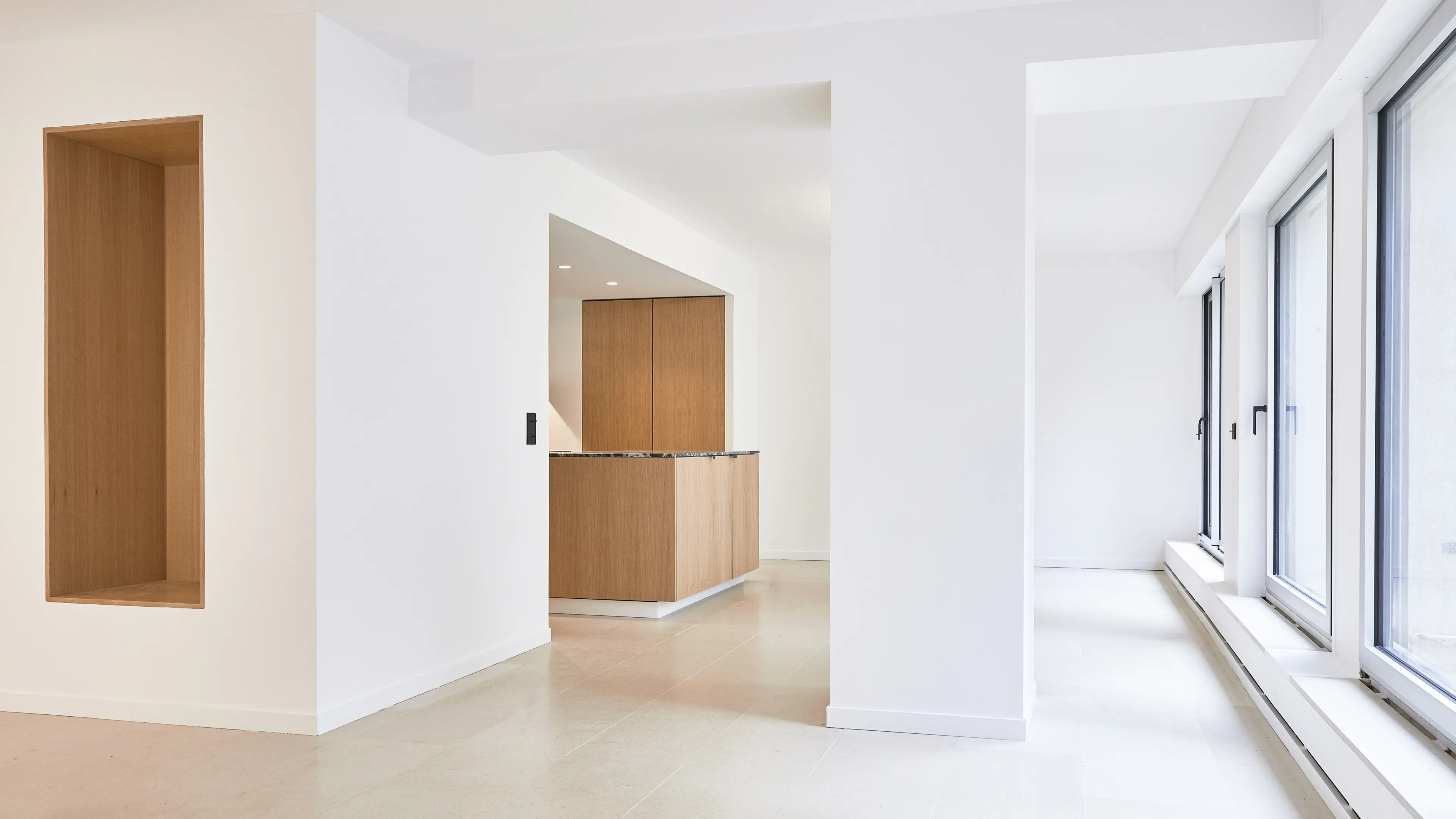 04-RueMarroniers-AtelaArchitectes