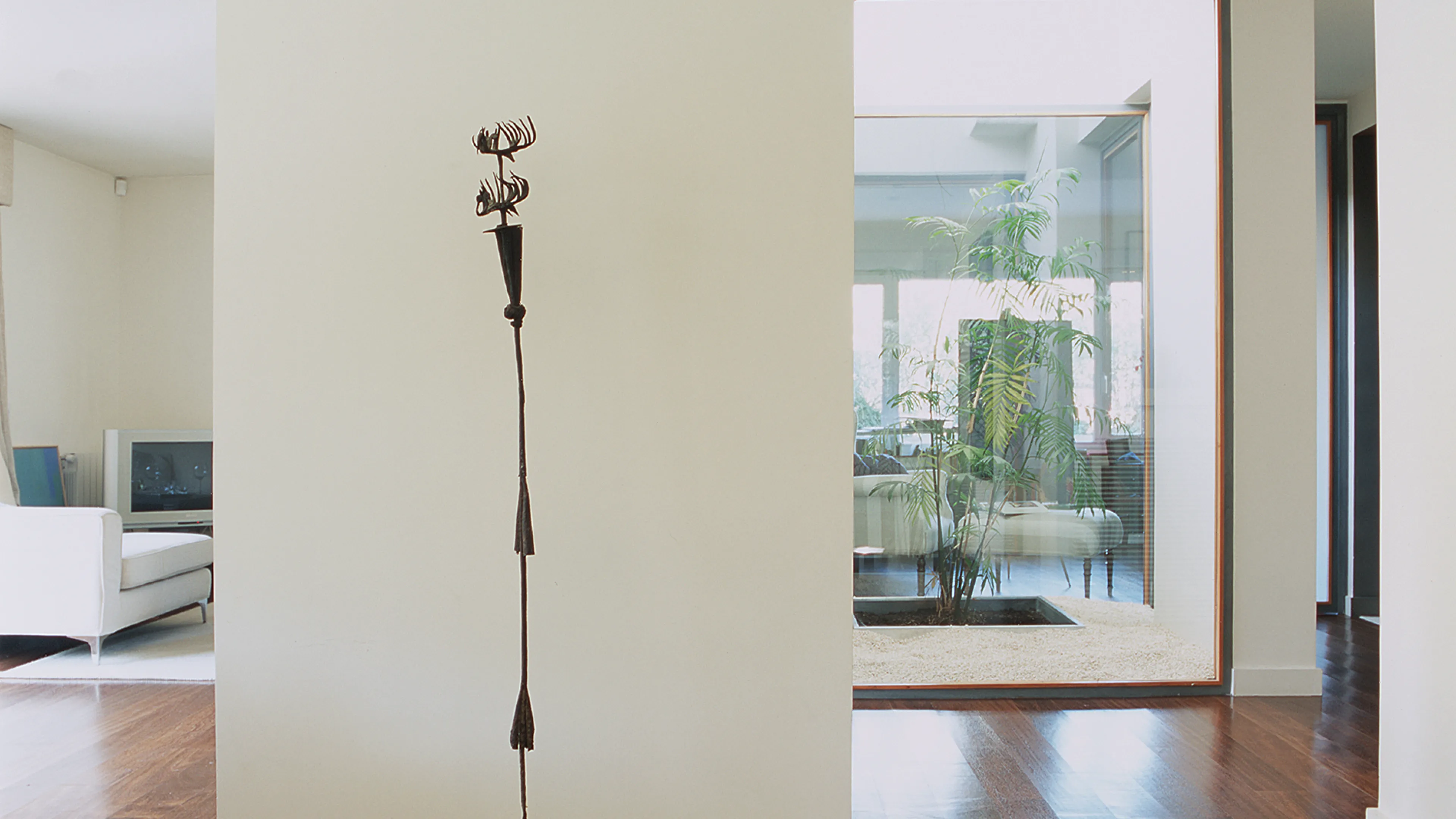 05-Amenagement-Appartement-Architecture-Interieur-Lumiere-Naturelle-Madrid-Atela-Architectes_0