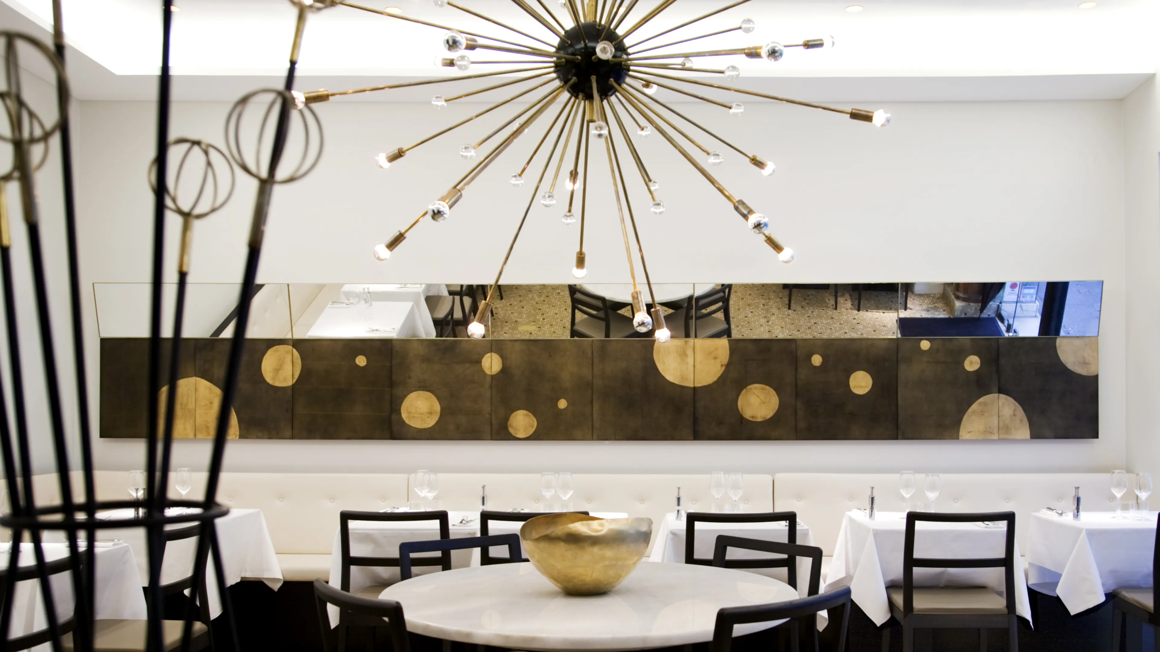 05-Architecture-Interieur-Aménagement-Restaurant-Espagnol-Iperiber-Paris3-Atela-Architectes_1