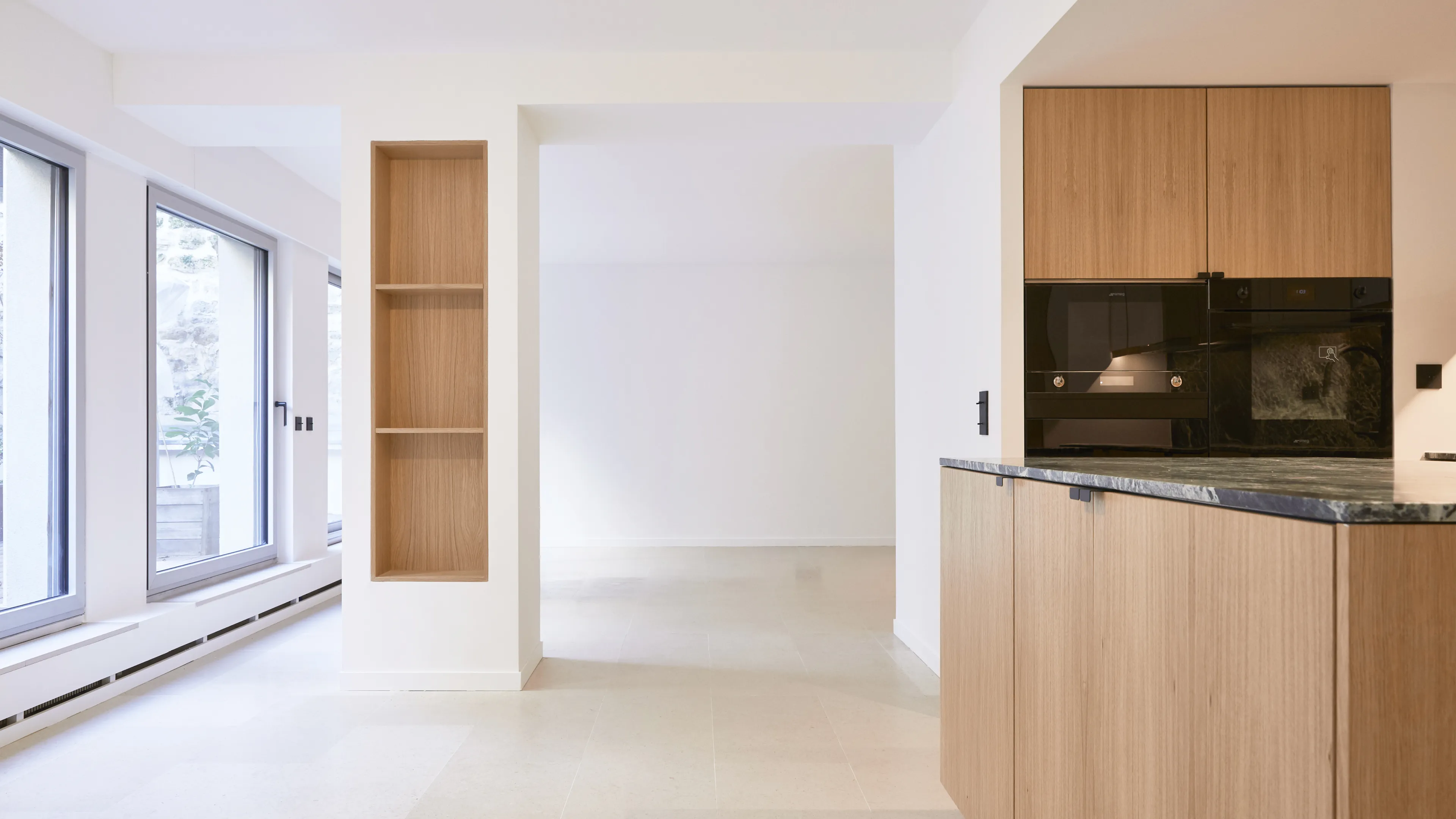 05-RueMarroniers-AtelaArchitectes