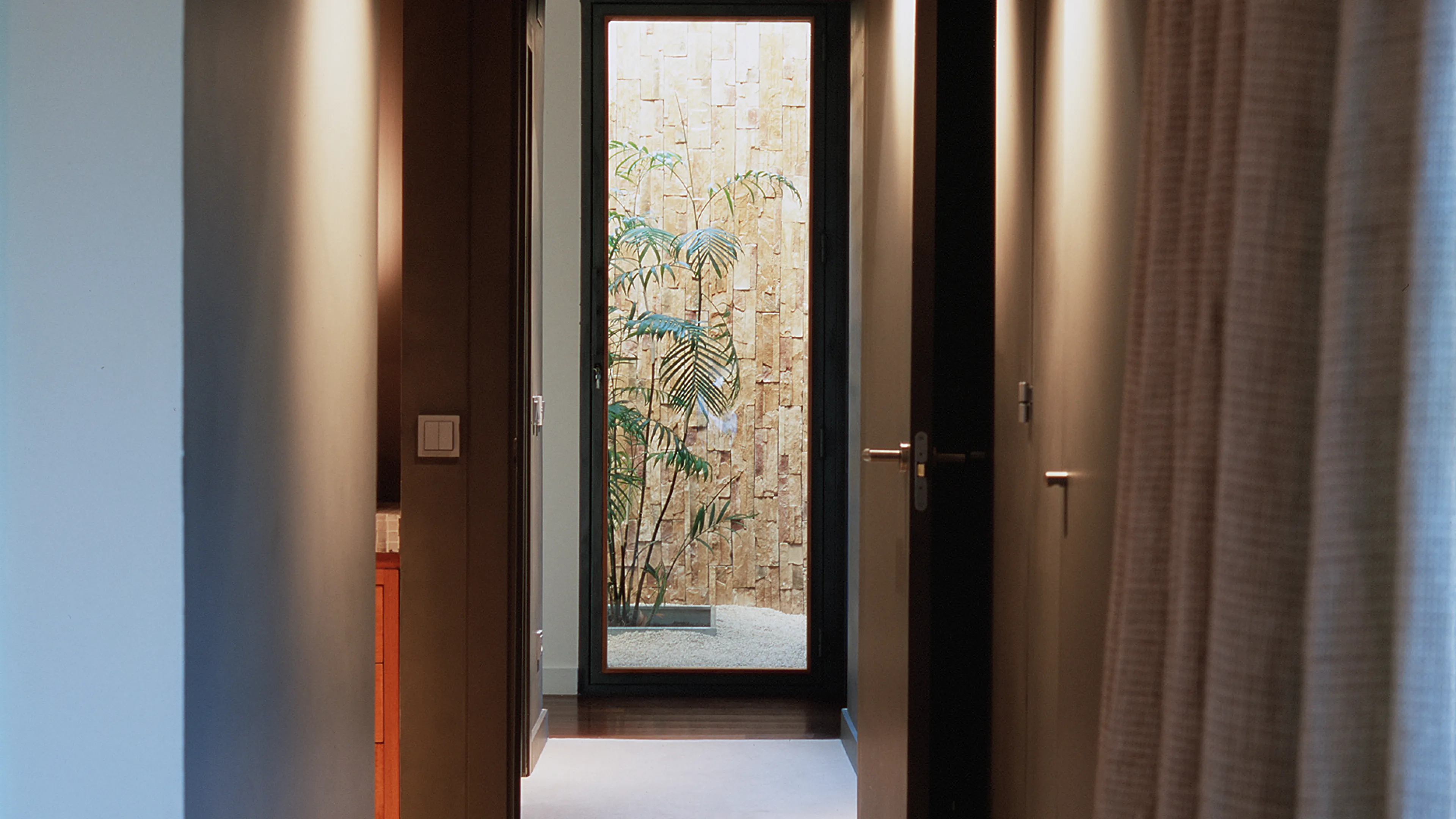 06-Amenagement-Appartement-Architecture-Interieur-Lumiere-Naturelle-Madrid-Atela-Architectes_0