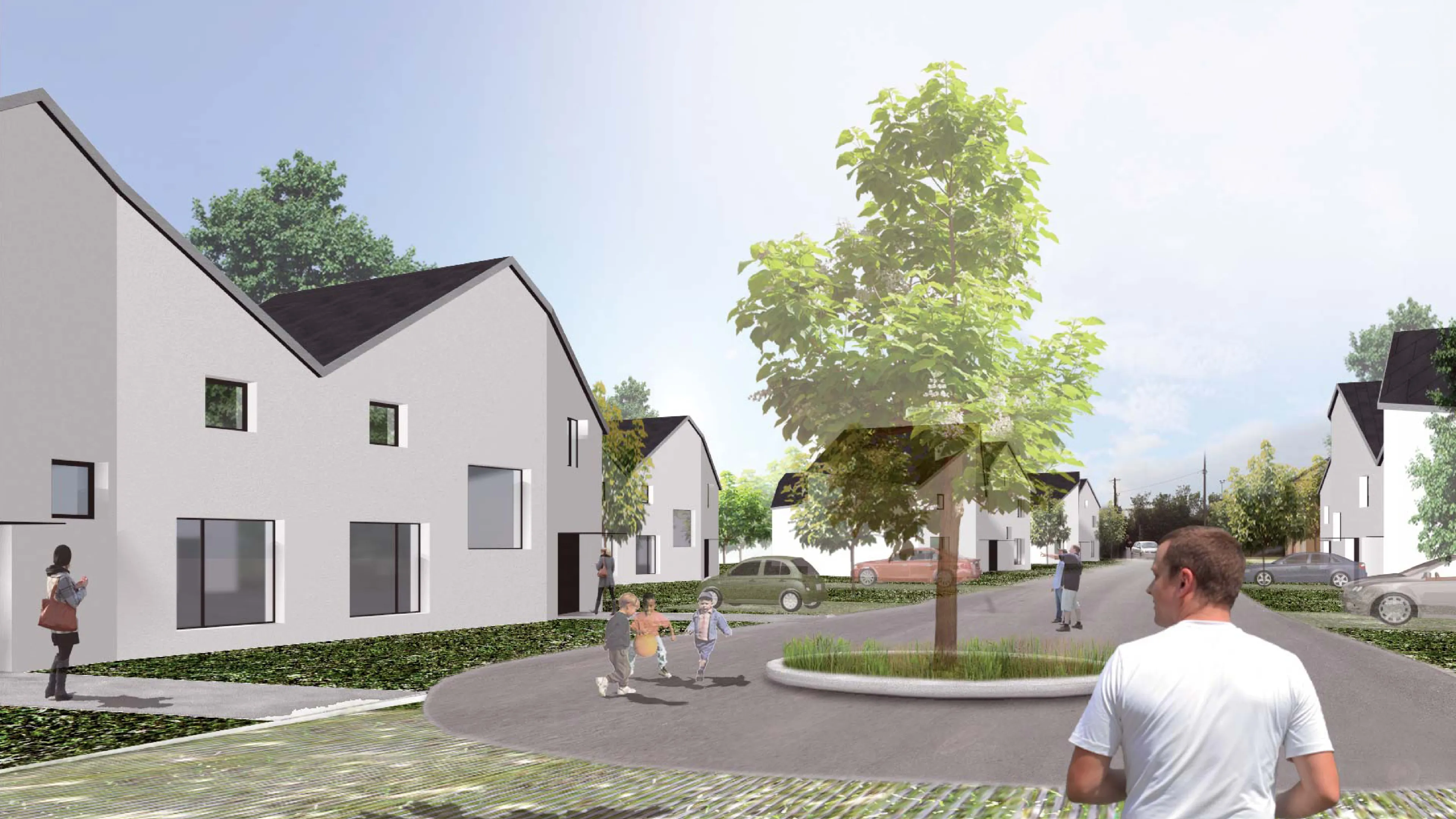 06-Perspective4-Construction-logement-individuel-Chambly-ICF-Novedis-Atela-Architectes_0_0