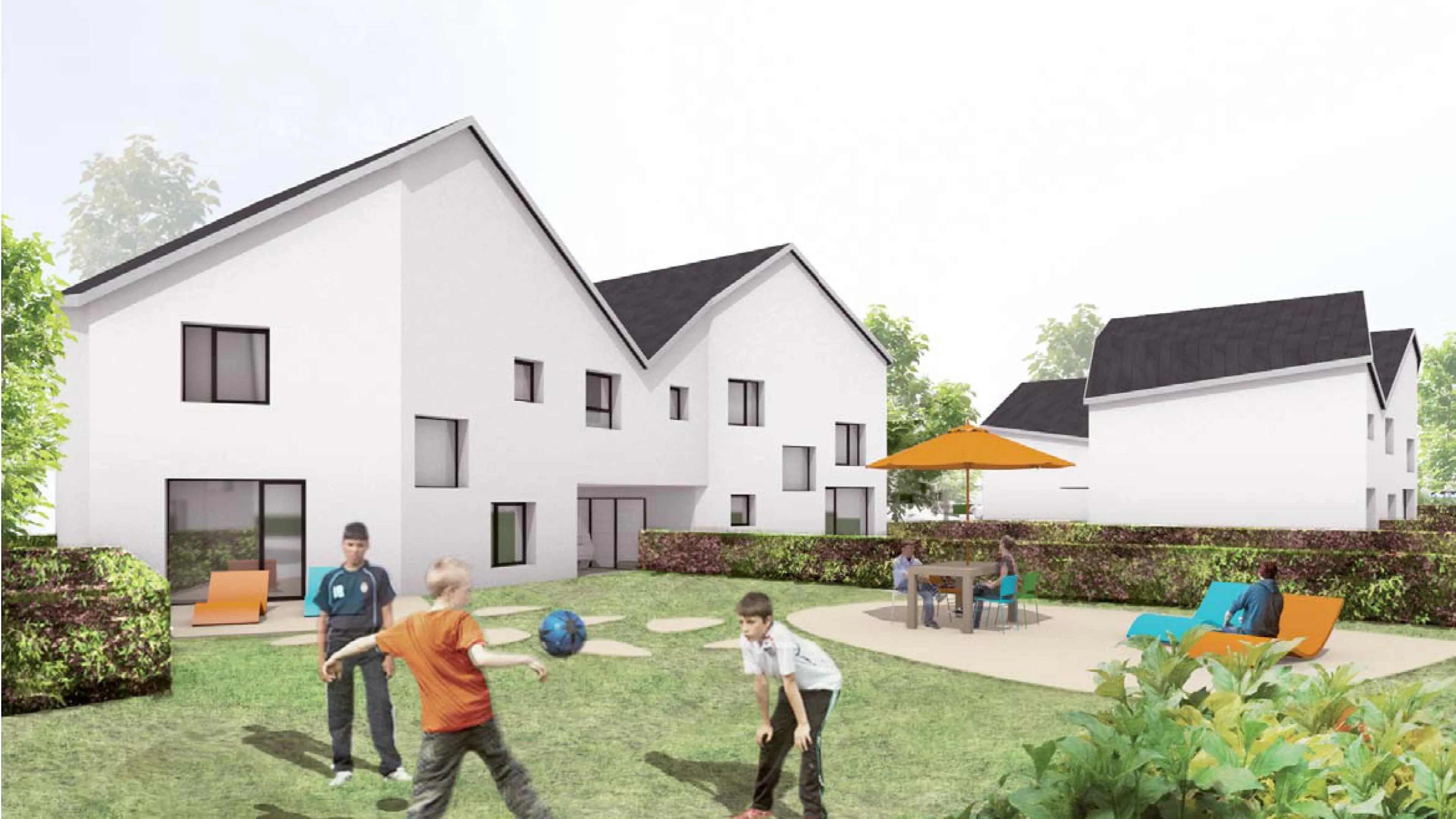 07-Perspective5-Construction-logement-individuel-Chambly-ICF-Novedis-Atela-Architectes_0_0