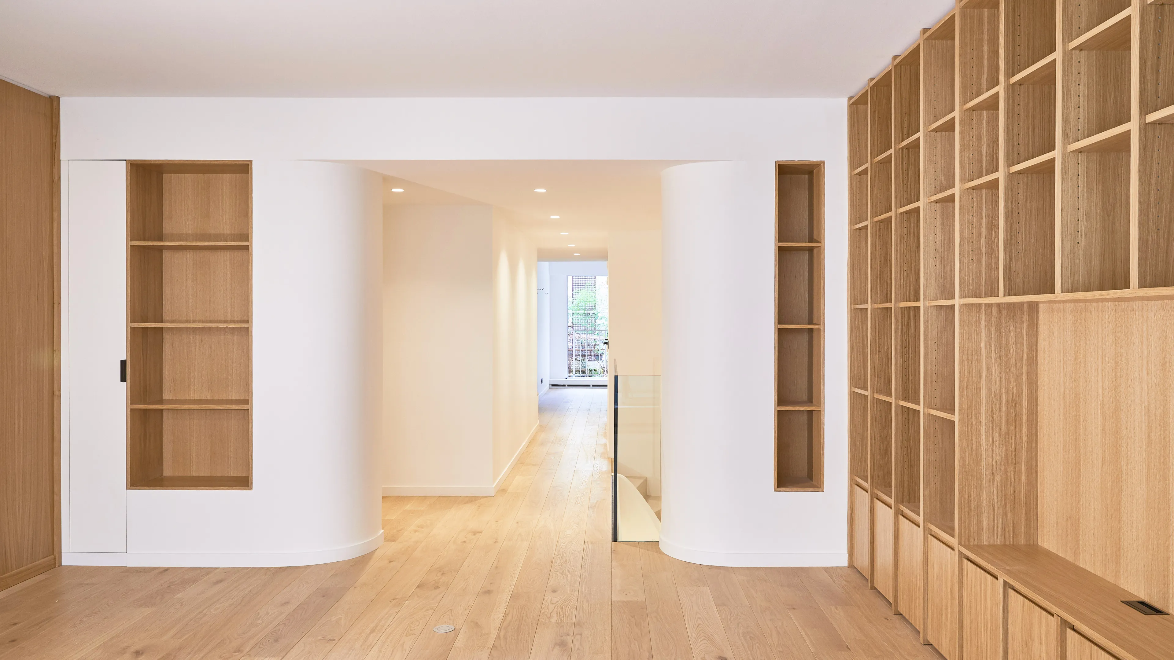 07-RueMarroniers-AtelaArchitectes
