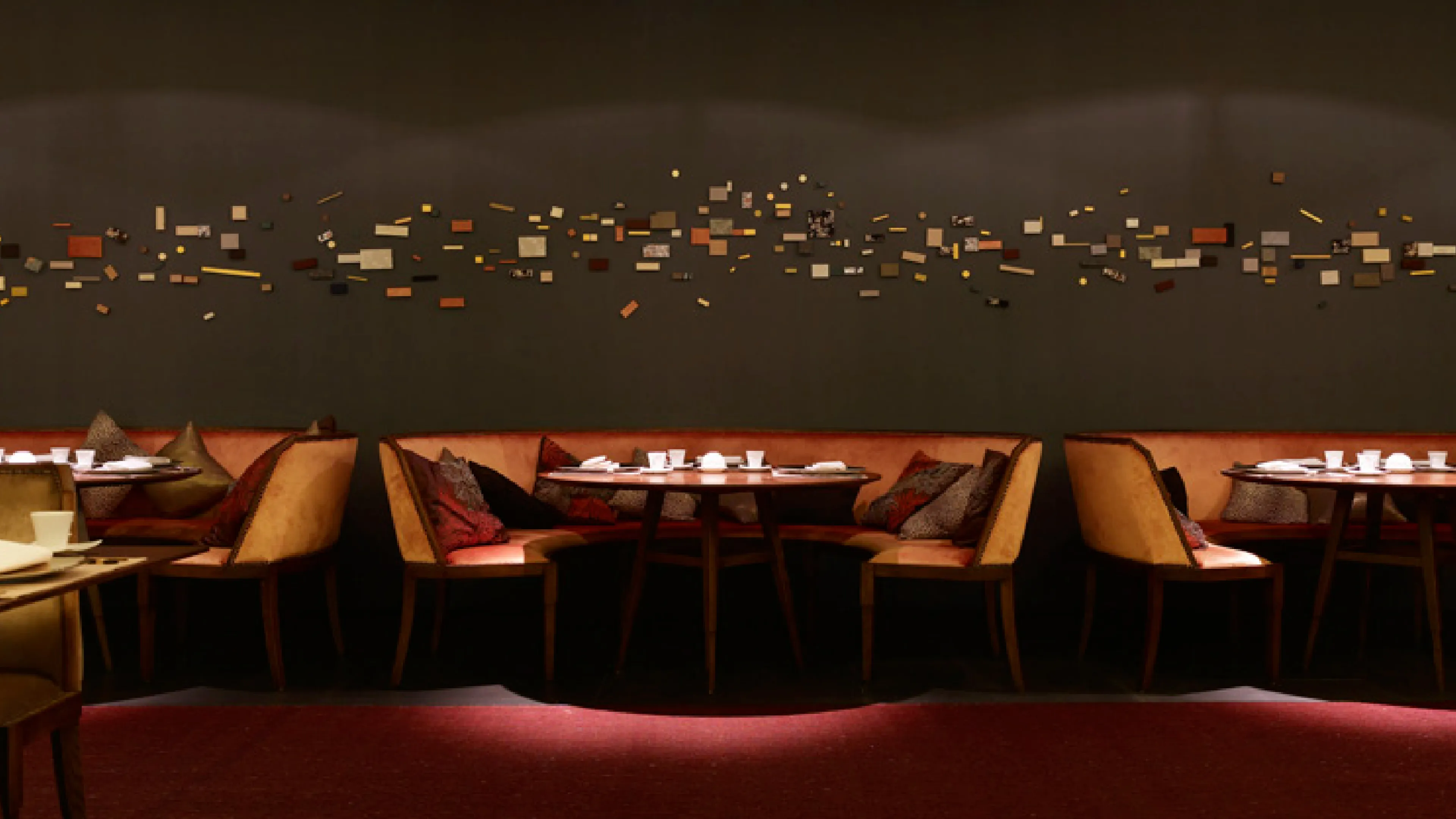 08-Architecture-Interieur-Aménagement-Restaurant-Cuisine-Singapour-Atela-Architectes_0