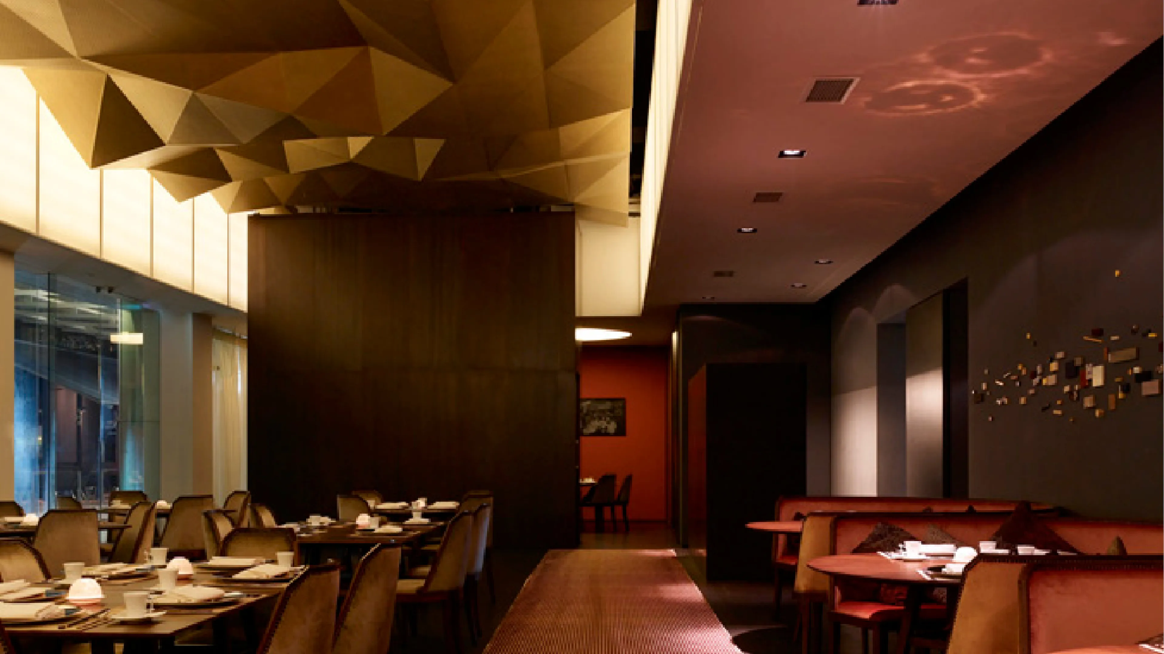 09-Architecture-Interieur-Aménagement-Restaurant-Cuisine-Singapour-Atela-Architectes_0