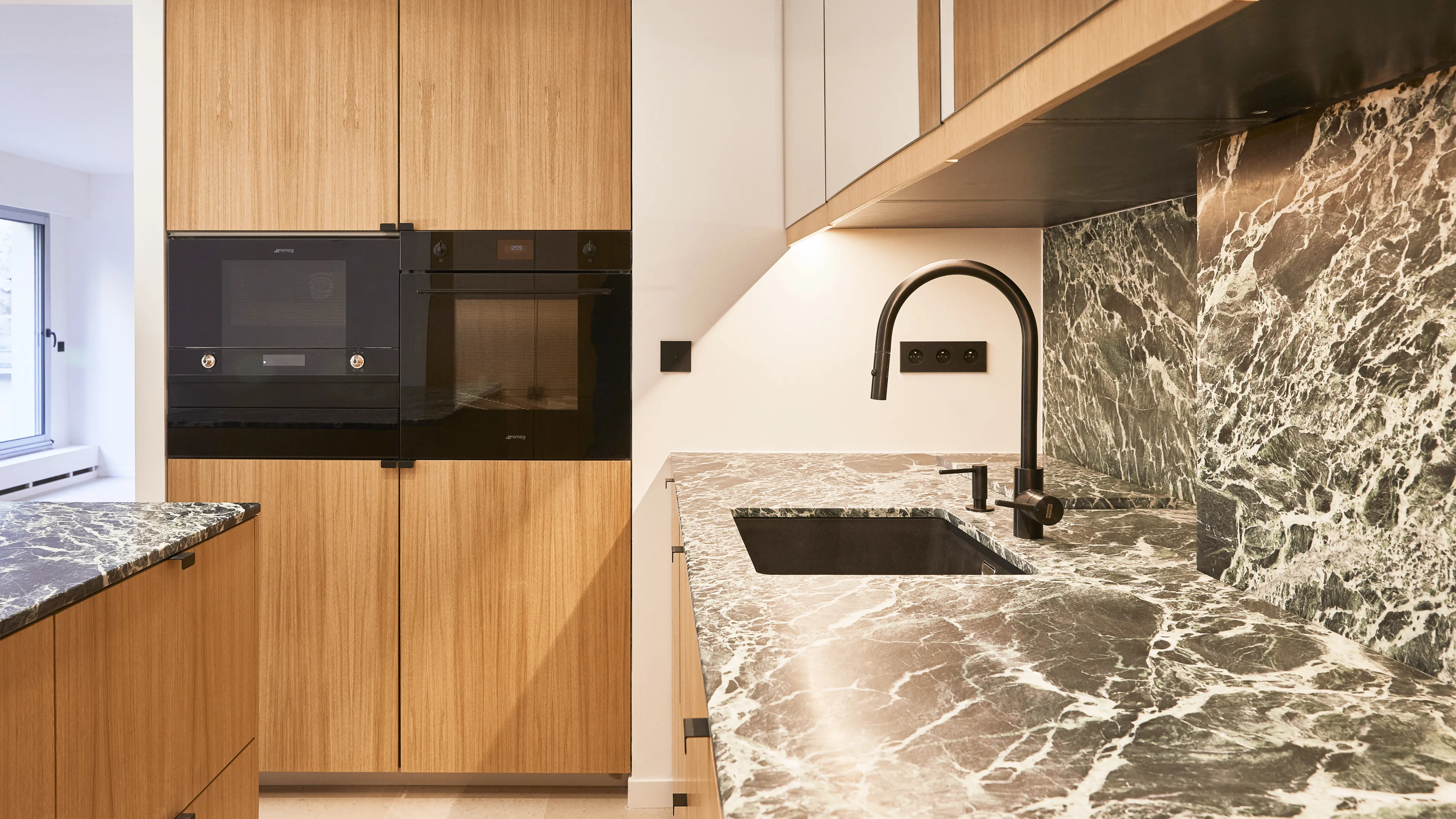 09-RueMarroniers-AtelaArchitectes