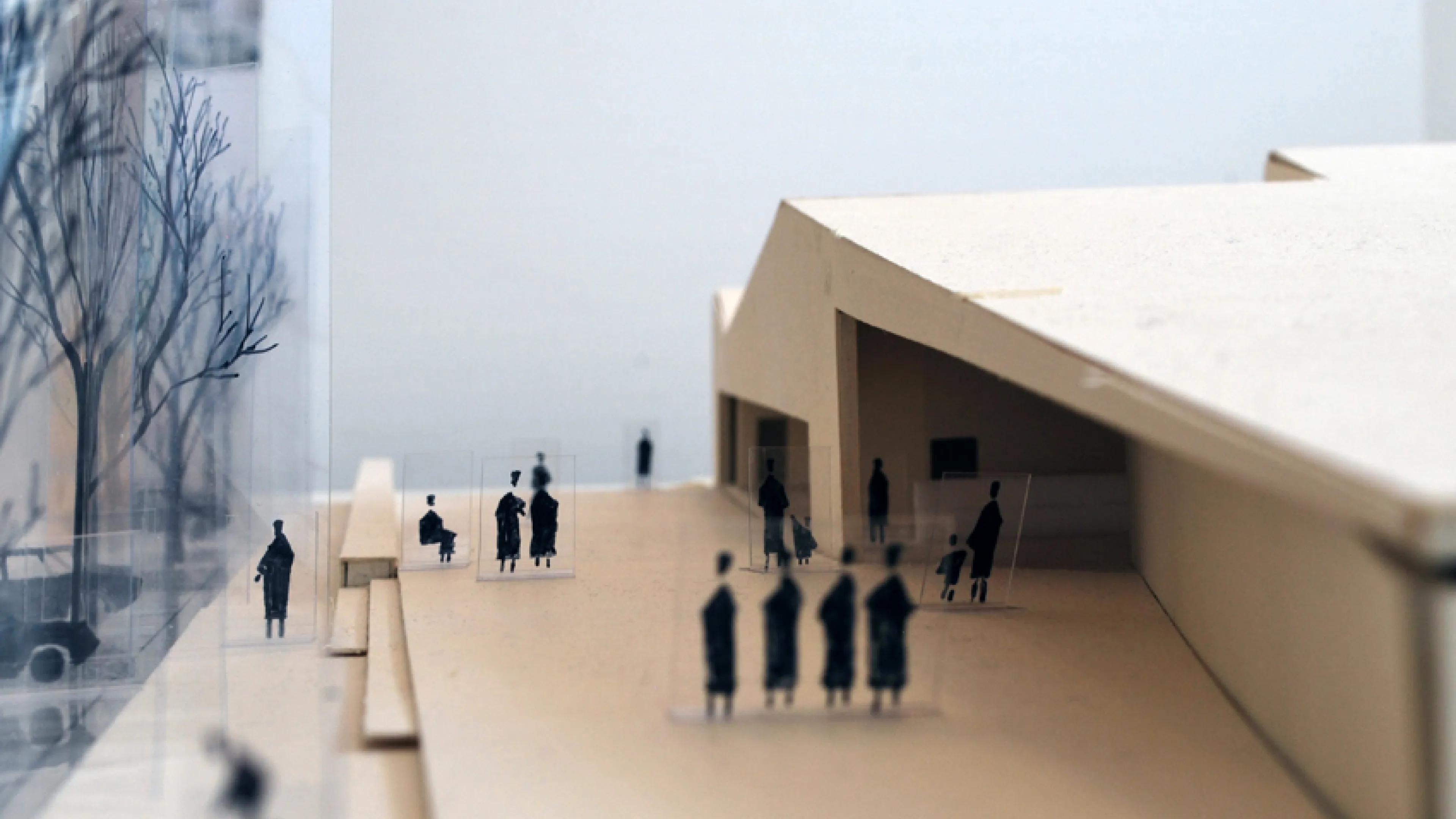 10-Maquette-Construction-Piscine-Publique-Suisse-Gland-Atela-Architectes_0