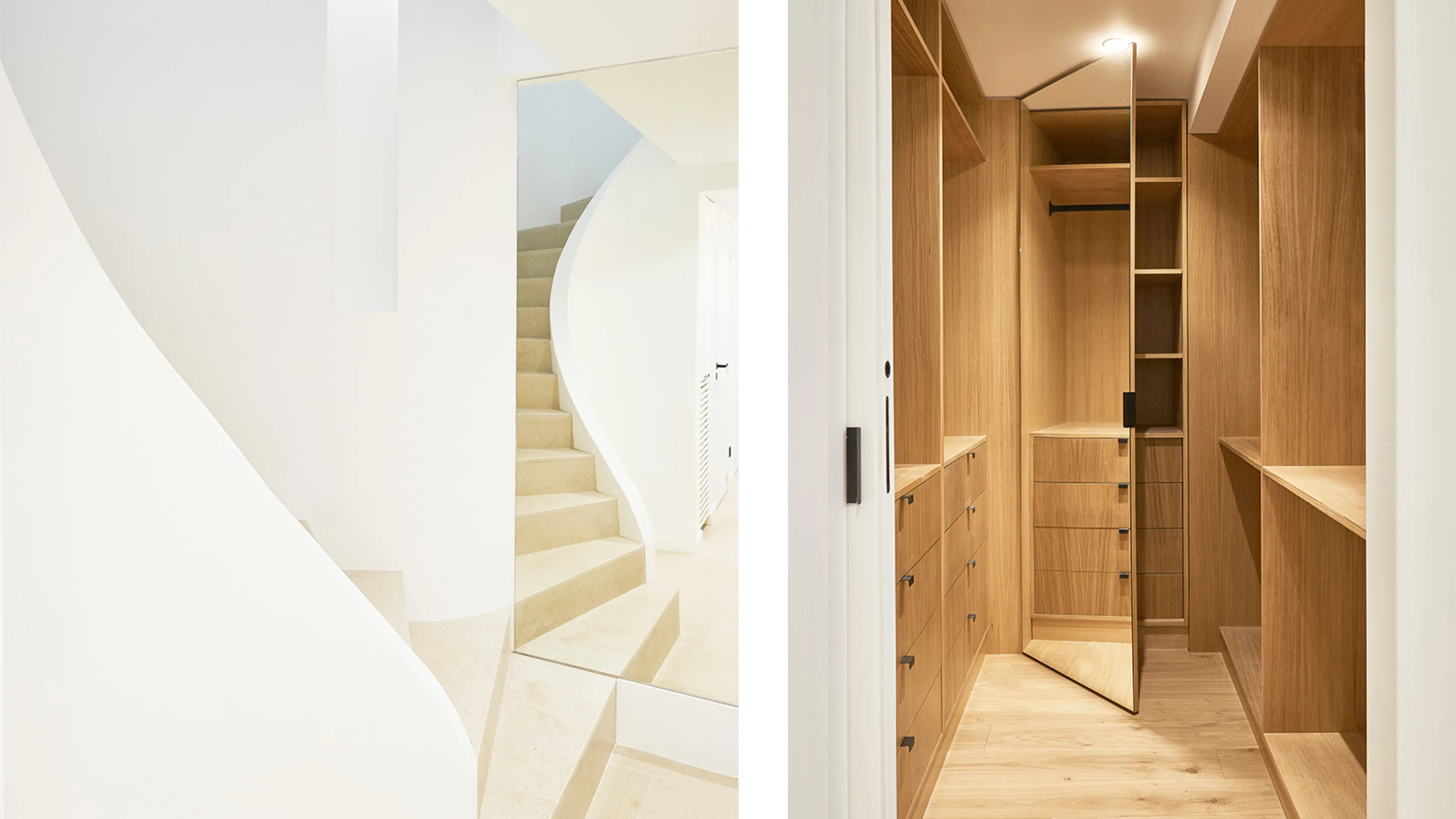 11-RueMarroniers-AtelaArchitectes