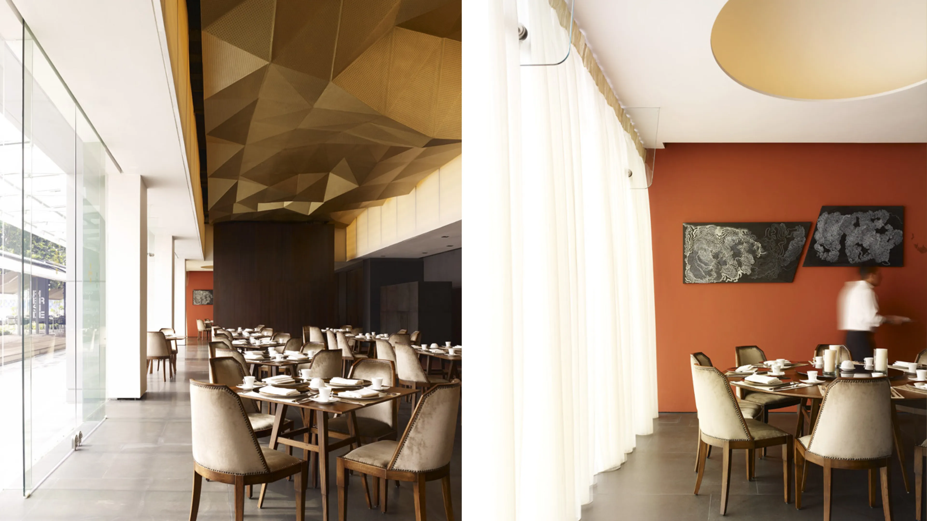12-Architecture-Interieur-Aménagement-Restaurant-Cuisine-Singapour-Atela-Architectes_0