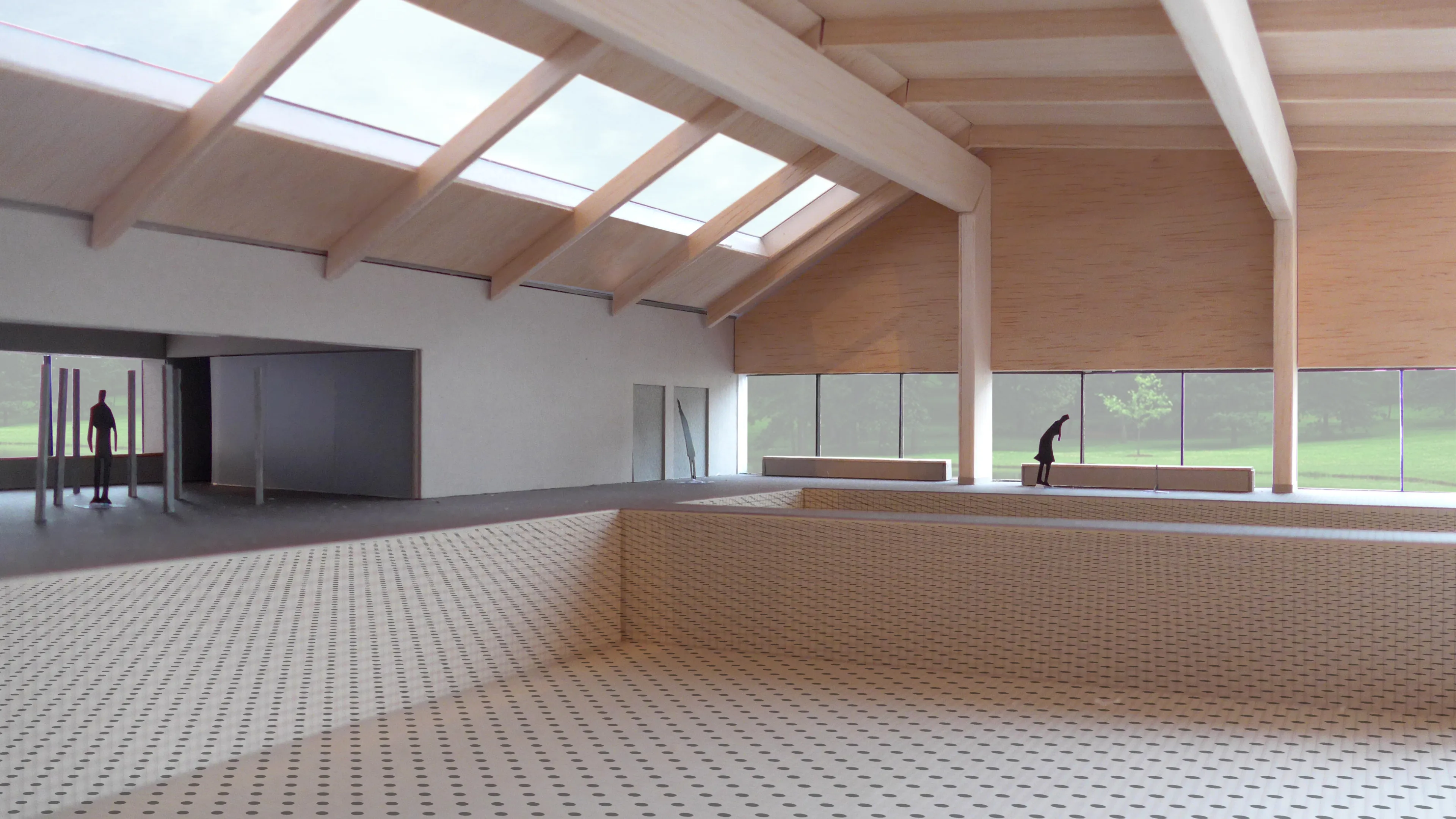 14-Maquette-Construction-Piscine-Publique-Suisse-Gland-Atela-Architectes.jpg_0
