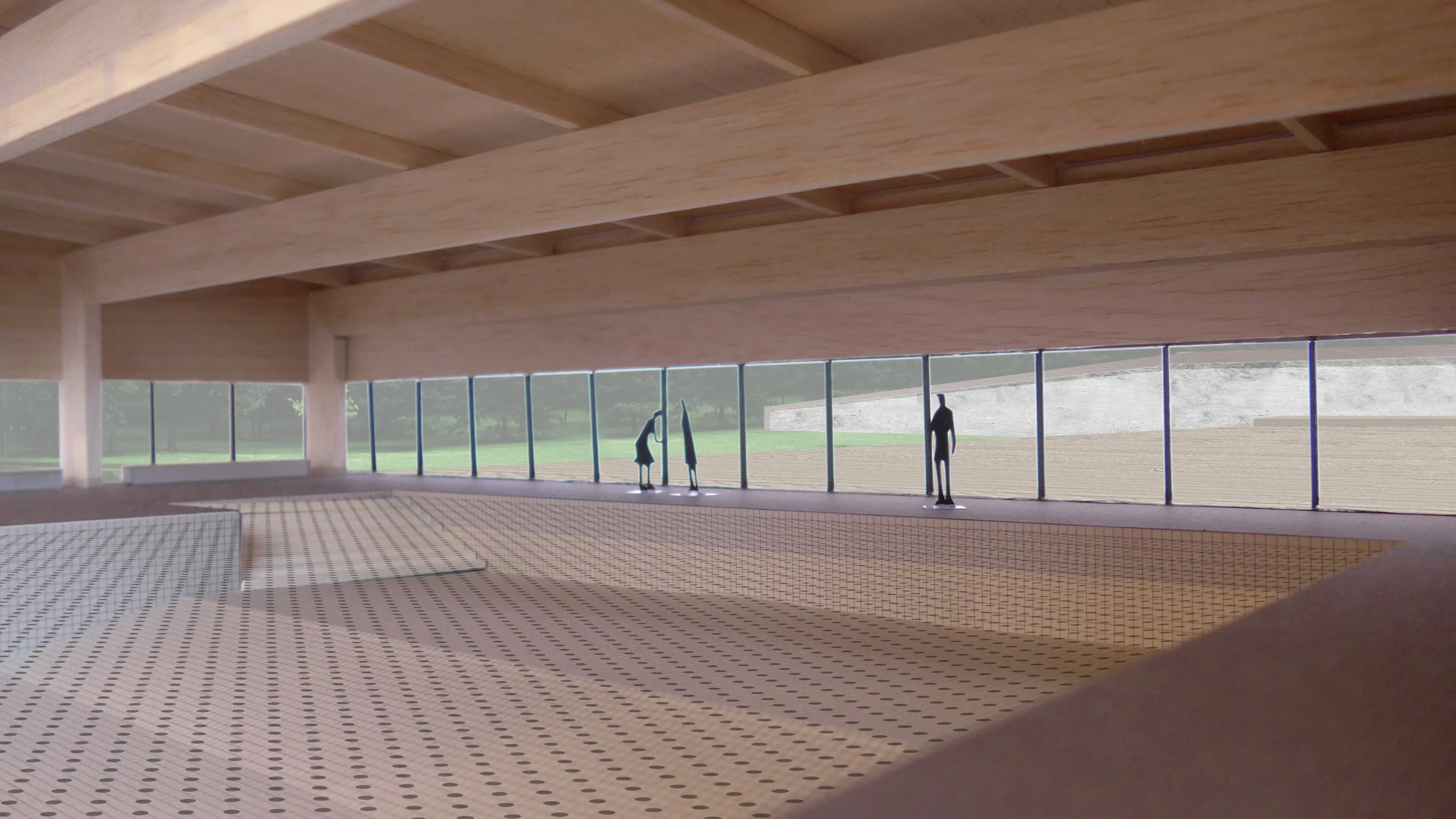 15-Maquette-Construction-Piscine-Publique-Suisse-Gland-Atela-Architectes.jpg_0