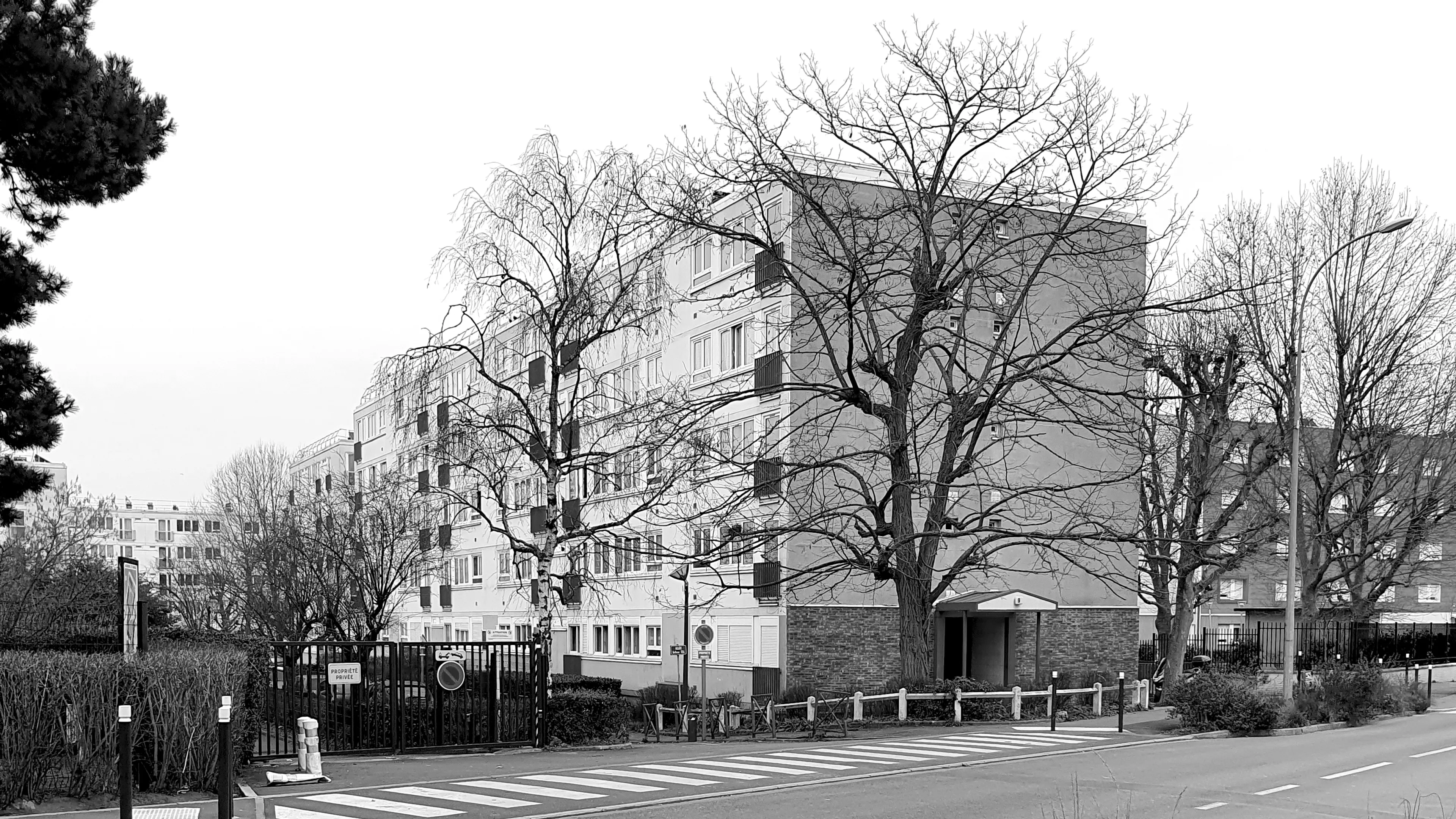 20220127_141905_0