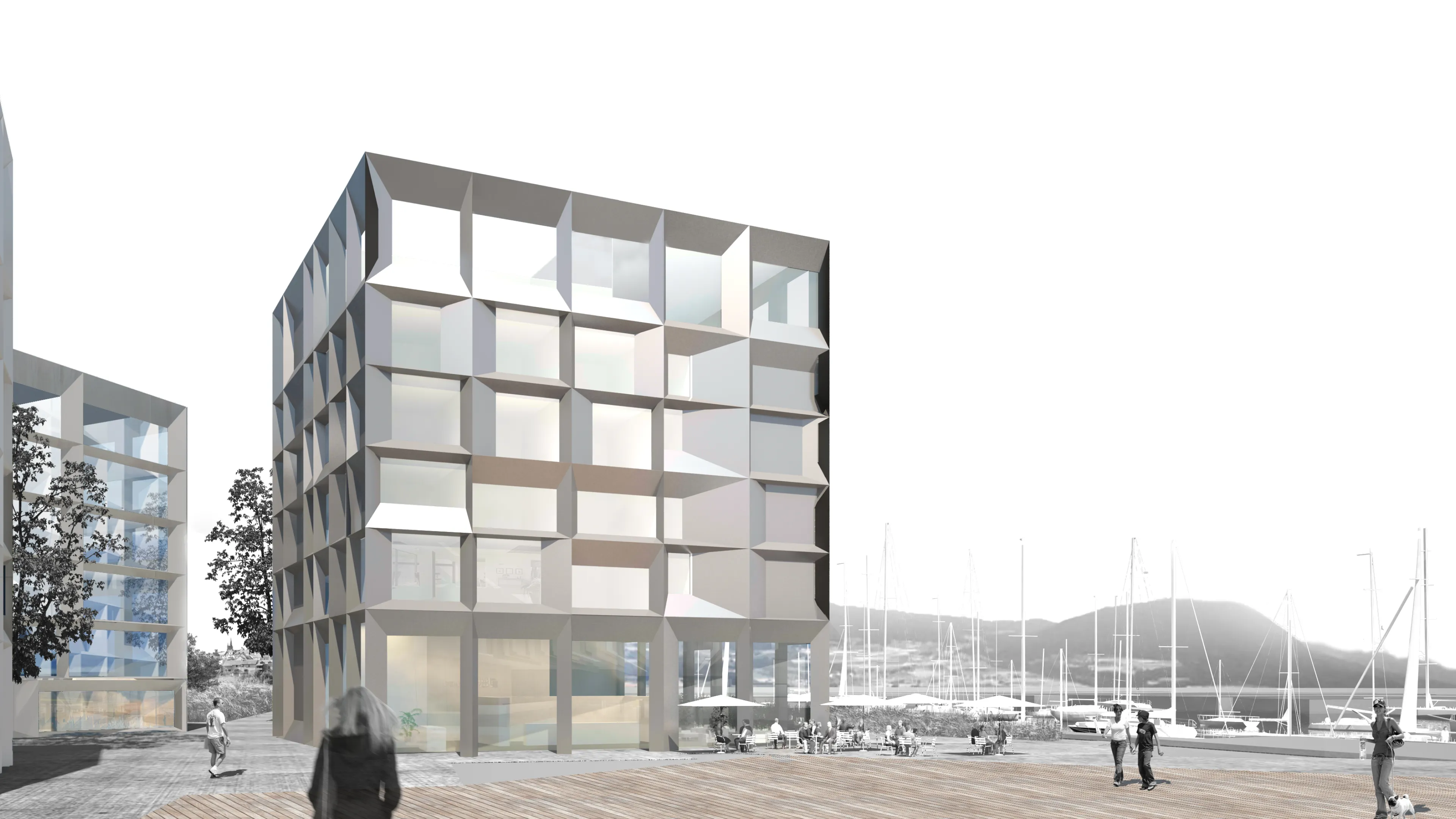 23-Vue Ponton_0